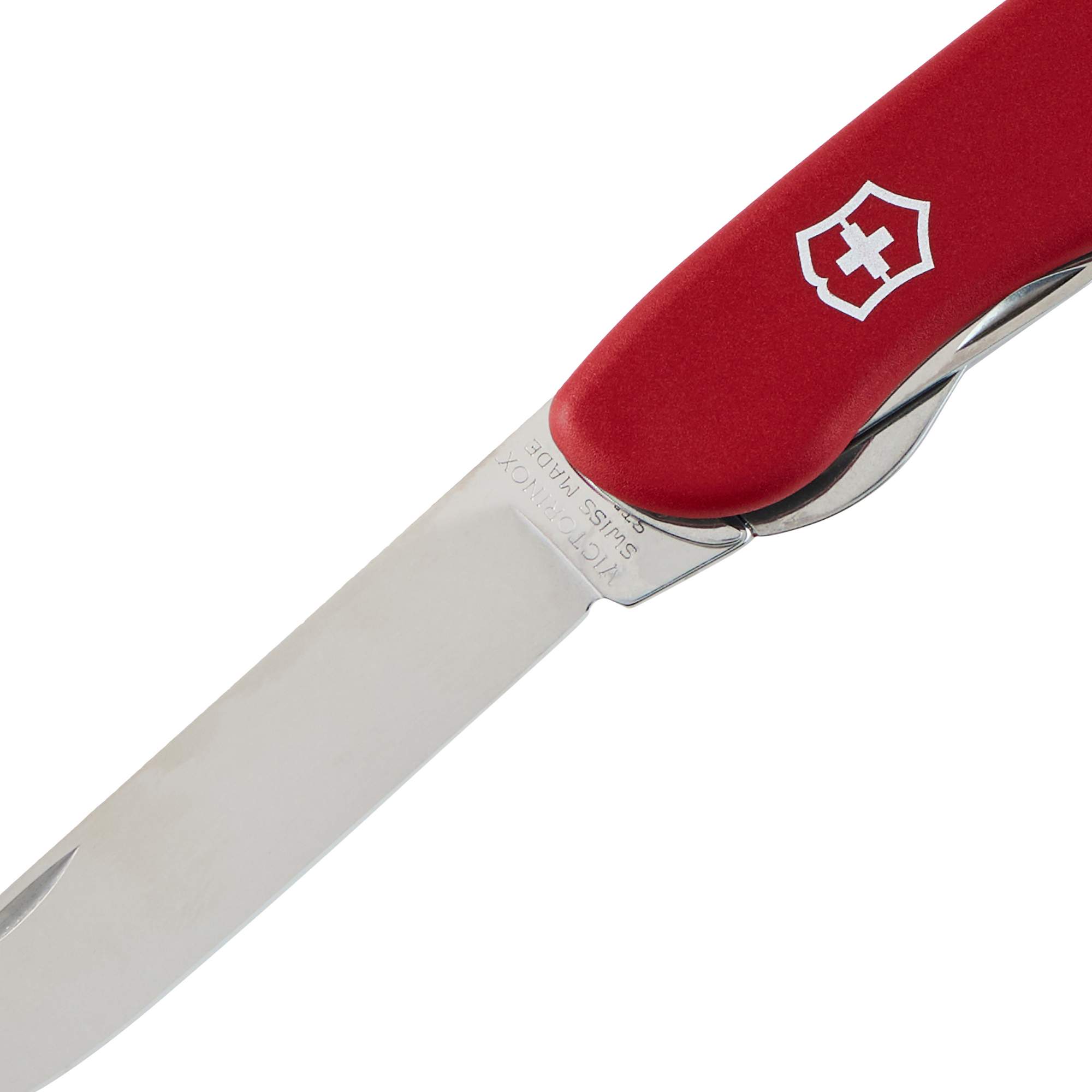 Victorinox OUTRIDER Unisex - Schweizer Taschenmesser
