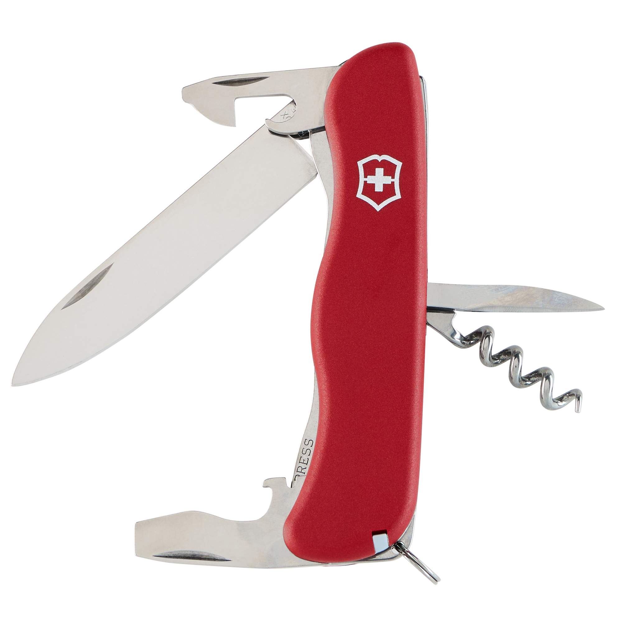 Victorinox PICKNICKER - Schweizer Taschenmesser