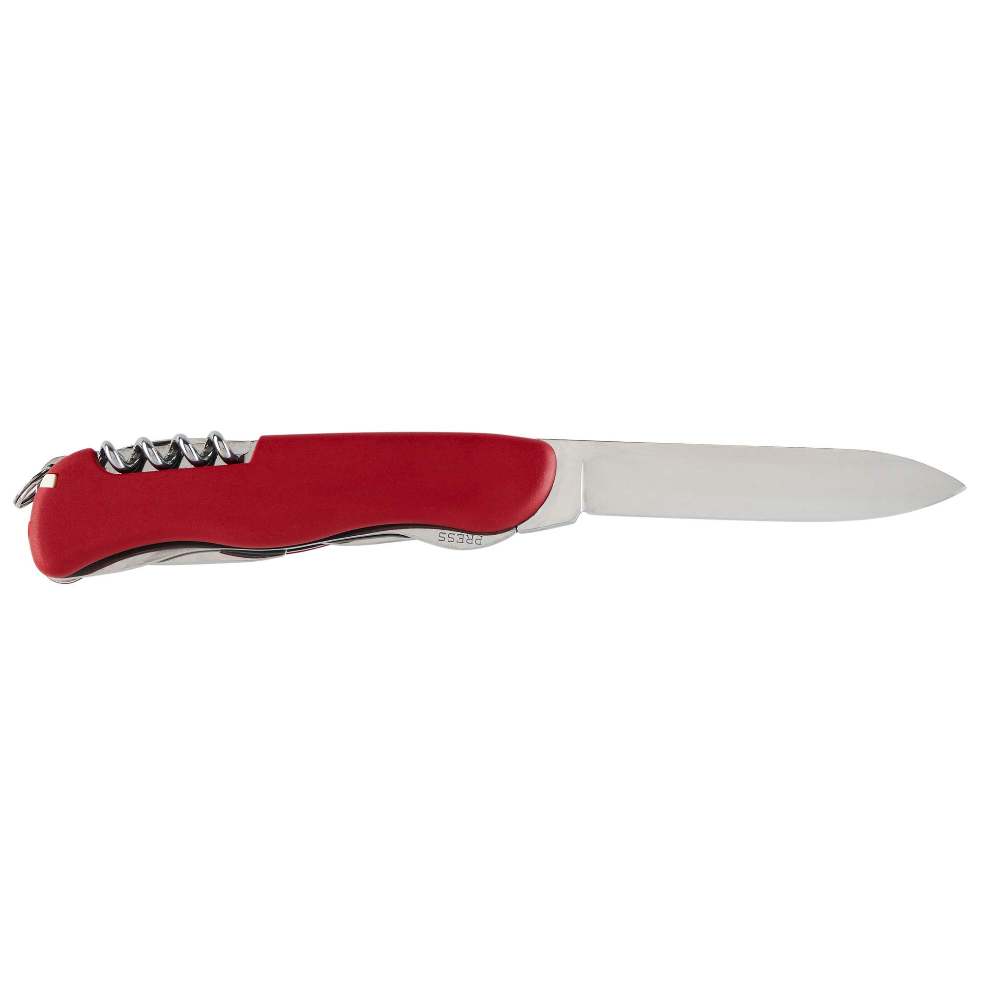 Victorinox PICKNICKER - Schweizer Taschenmesser