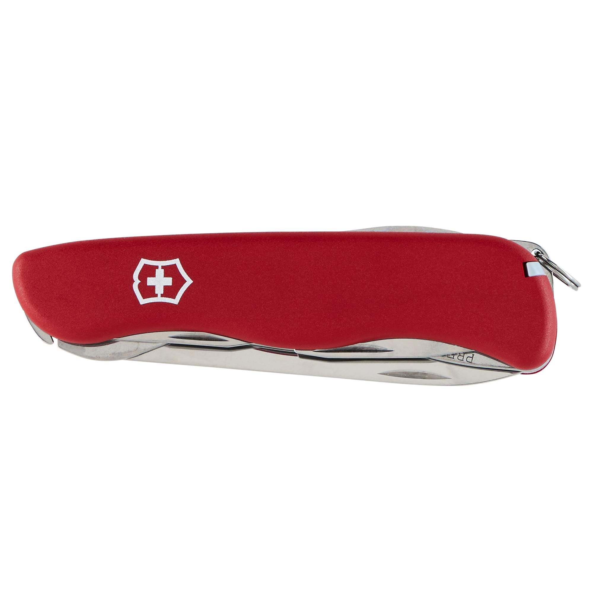 Victorinox PICKNICKER - Schweizer Taschenmesser