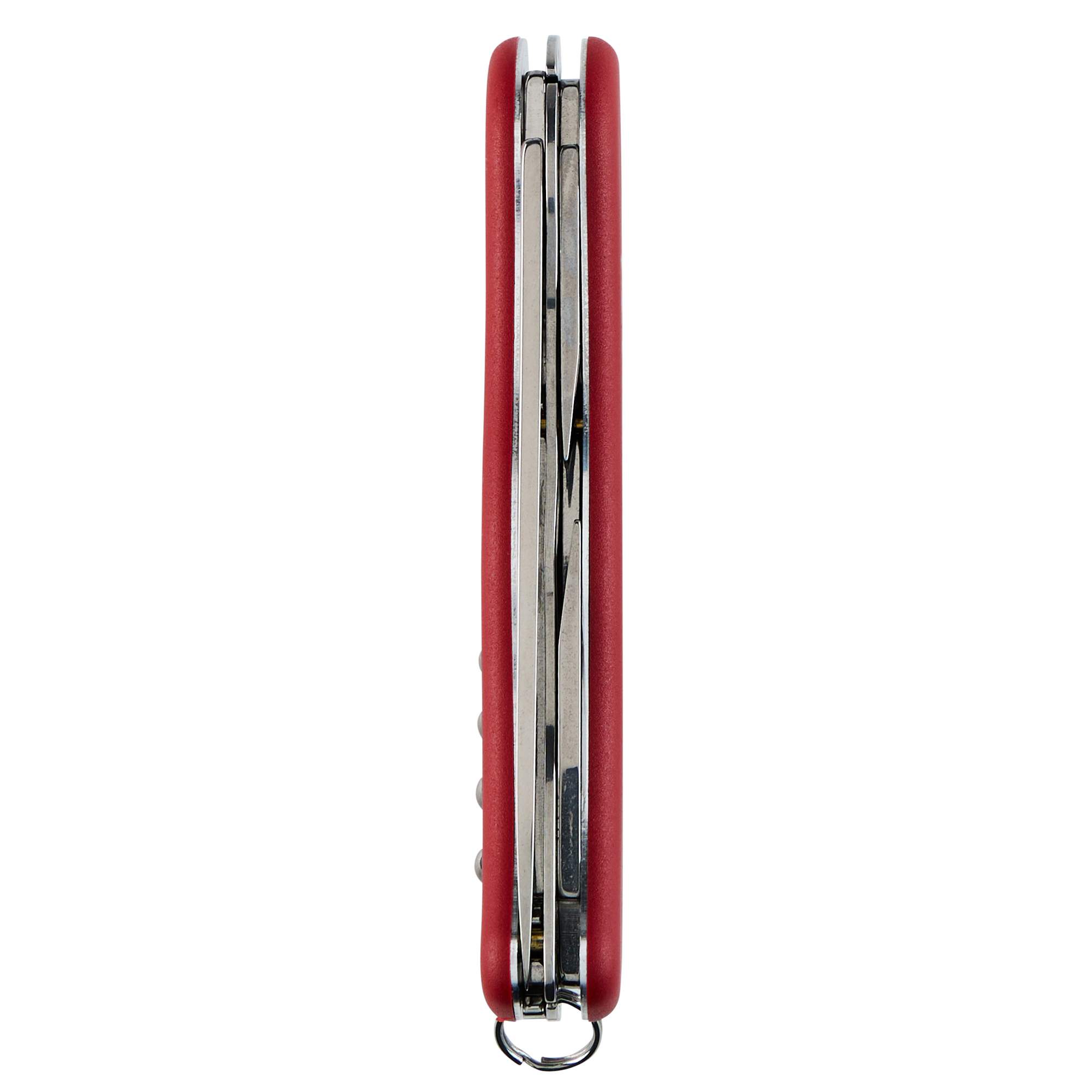 Victorinox PICKNICKER - Schweizer Taschenmesser