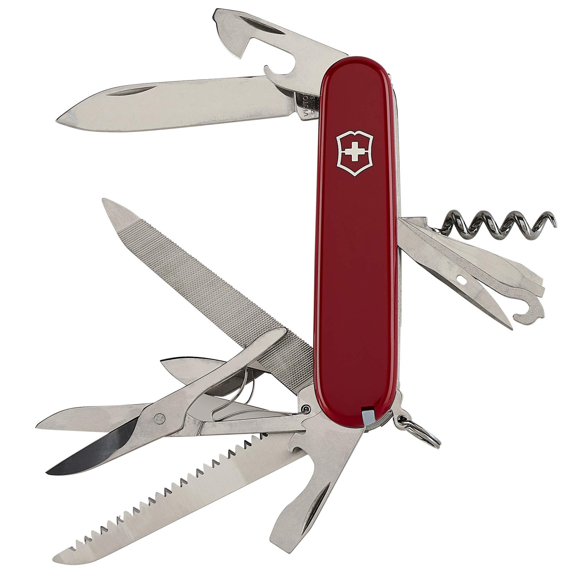 Victorinox RANGER - Schweizer Taschenmesser