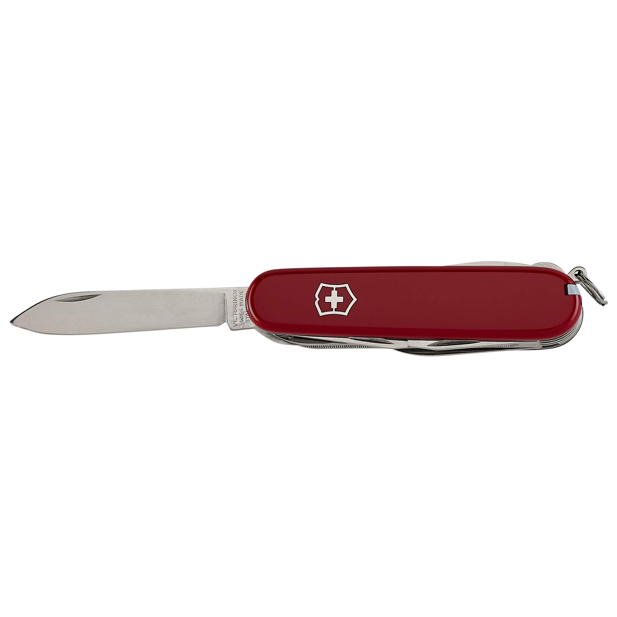 Victorinox RANGER - Schweizer Taschenmesser
