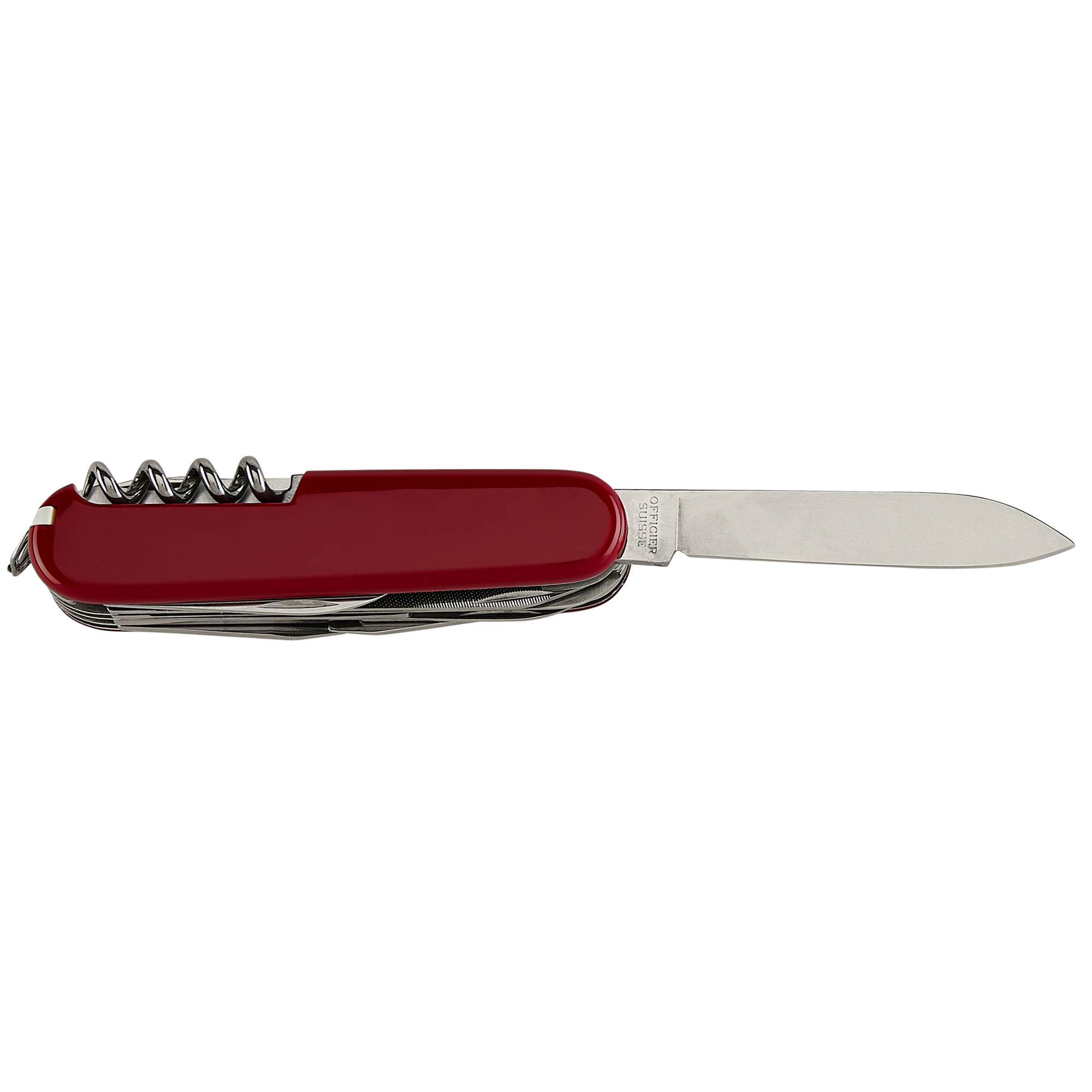 Victorinox RANGER - Schweizer Taschenmesser