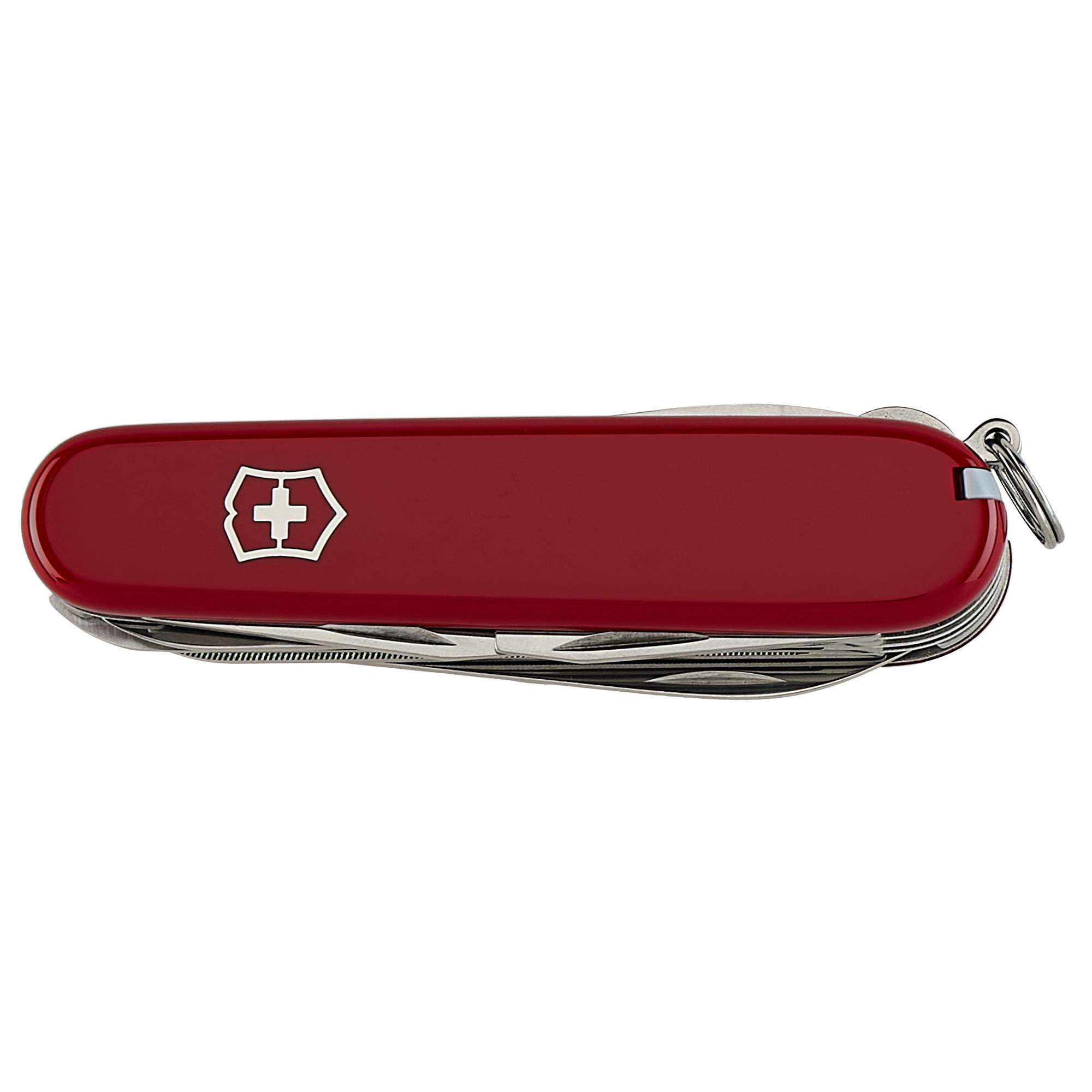 Victorinox RANGER - Schweizer Taschenmesser
