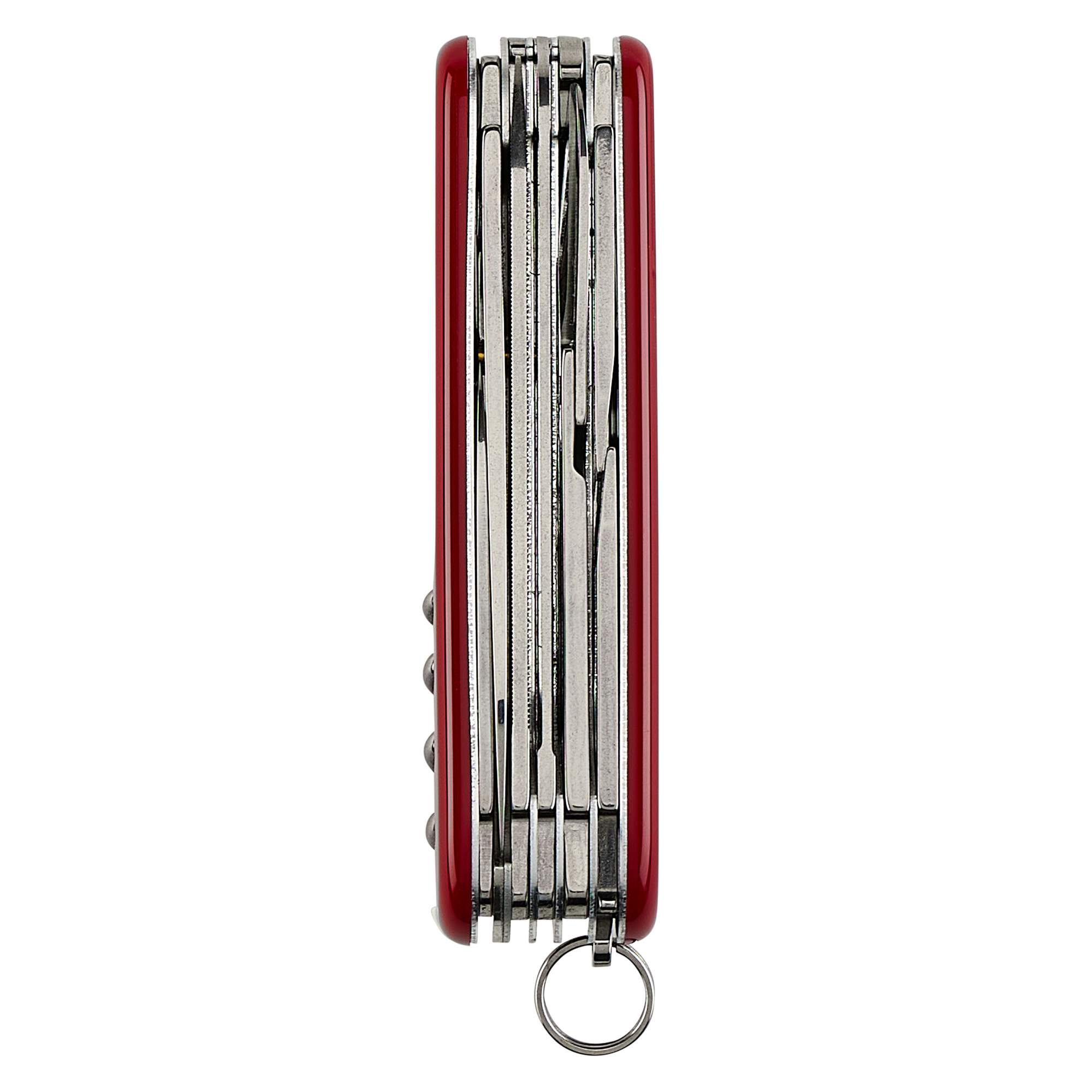 Victorinox RANGER - Schweizer Taschenmesser
