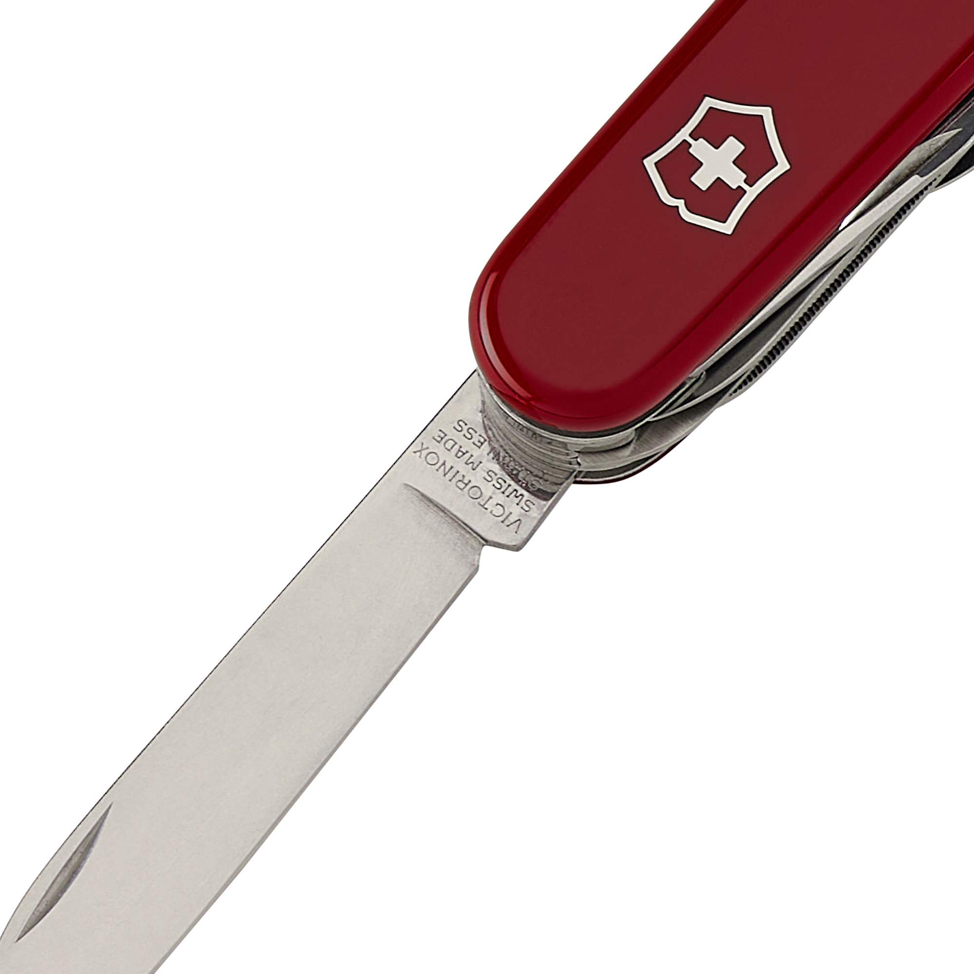 Victorinox RANGER - Schweizer Taschenmesser