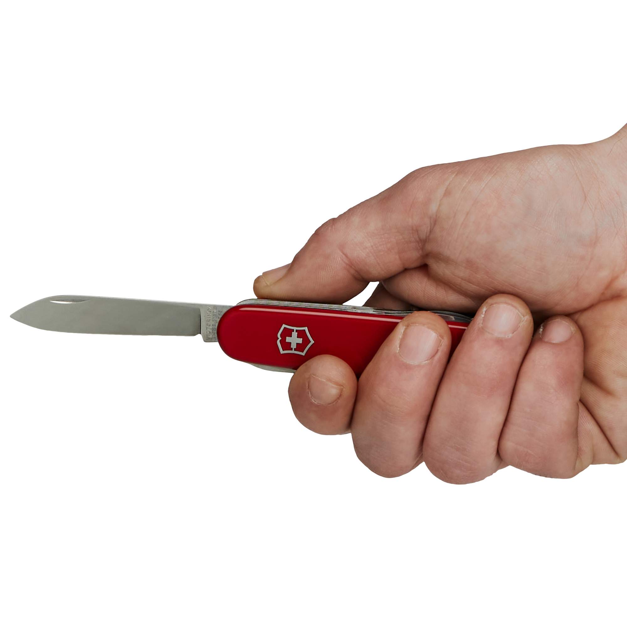 Victorinox RANGER - Schweizer Taschenmesser