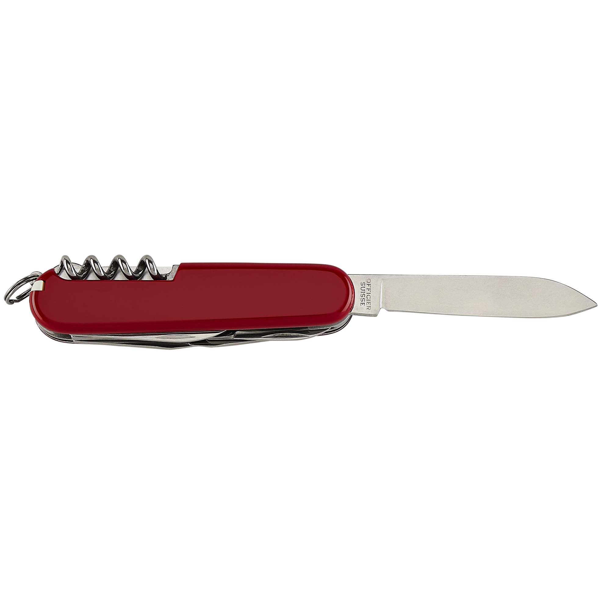 Victorinox CLIMBER - Schweizer Taschenmesser