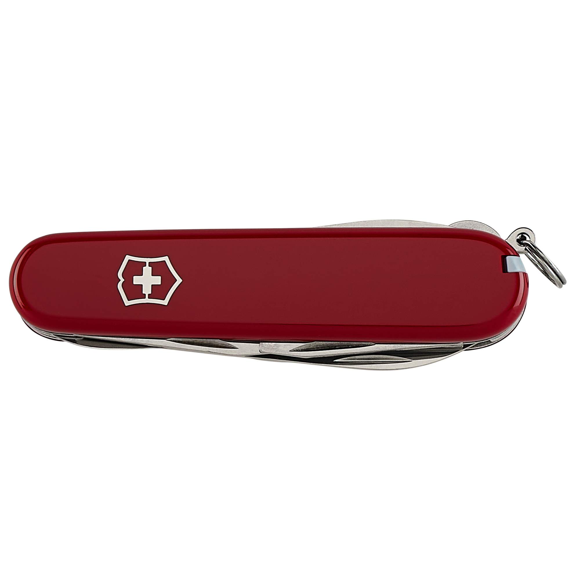 Victorinox CLIMBER - Schweizer Taschenmesser