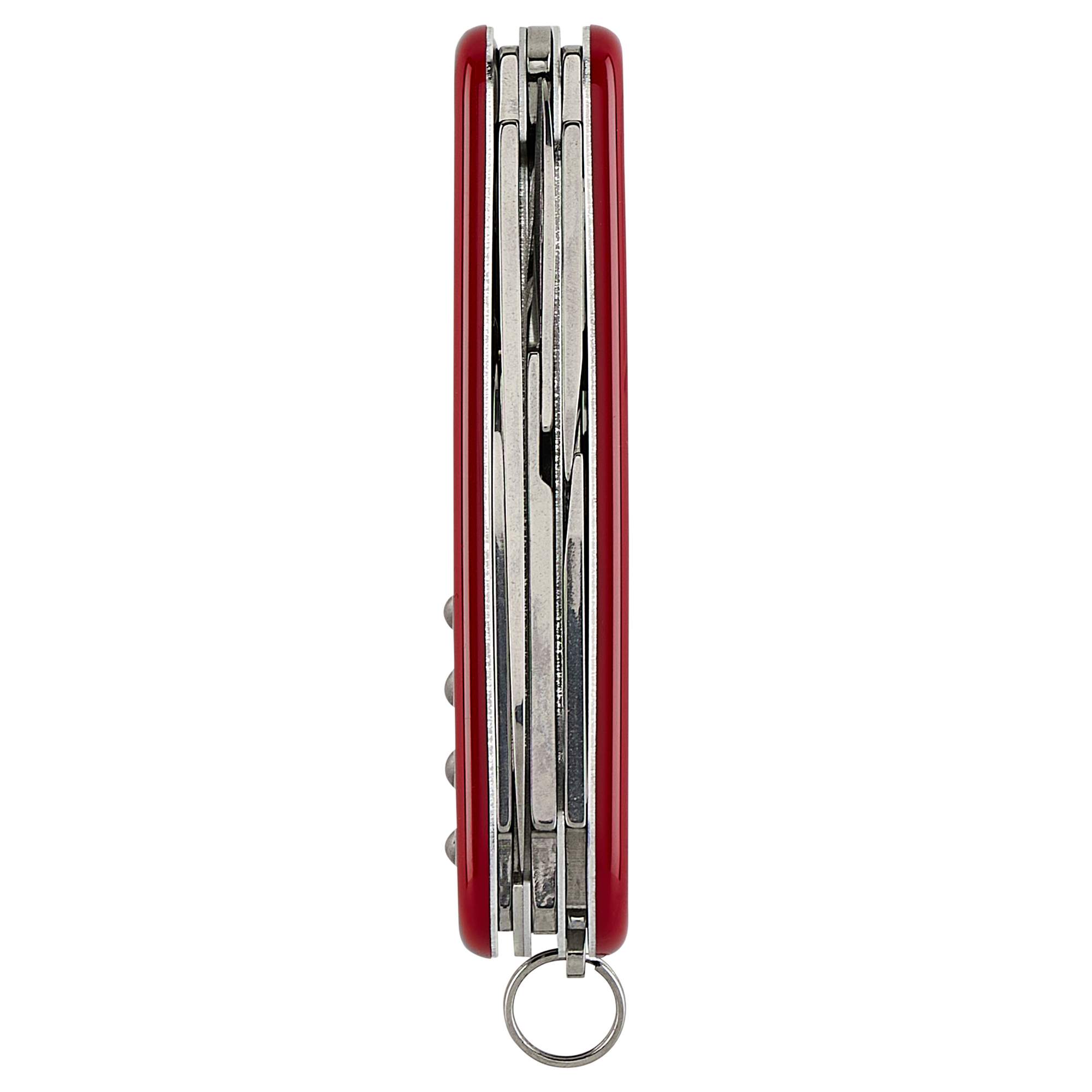 Victorinox CLIMBER - Schweizer Taschenmesser