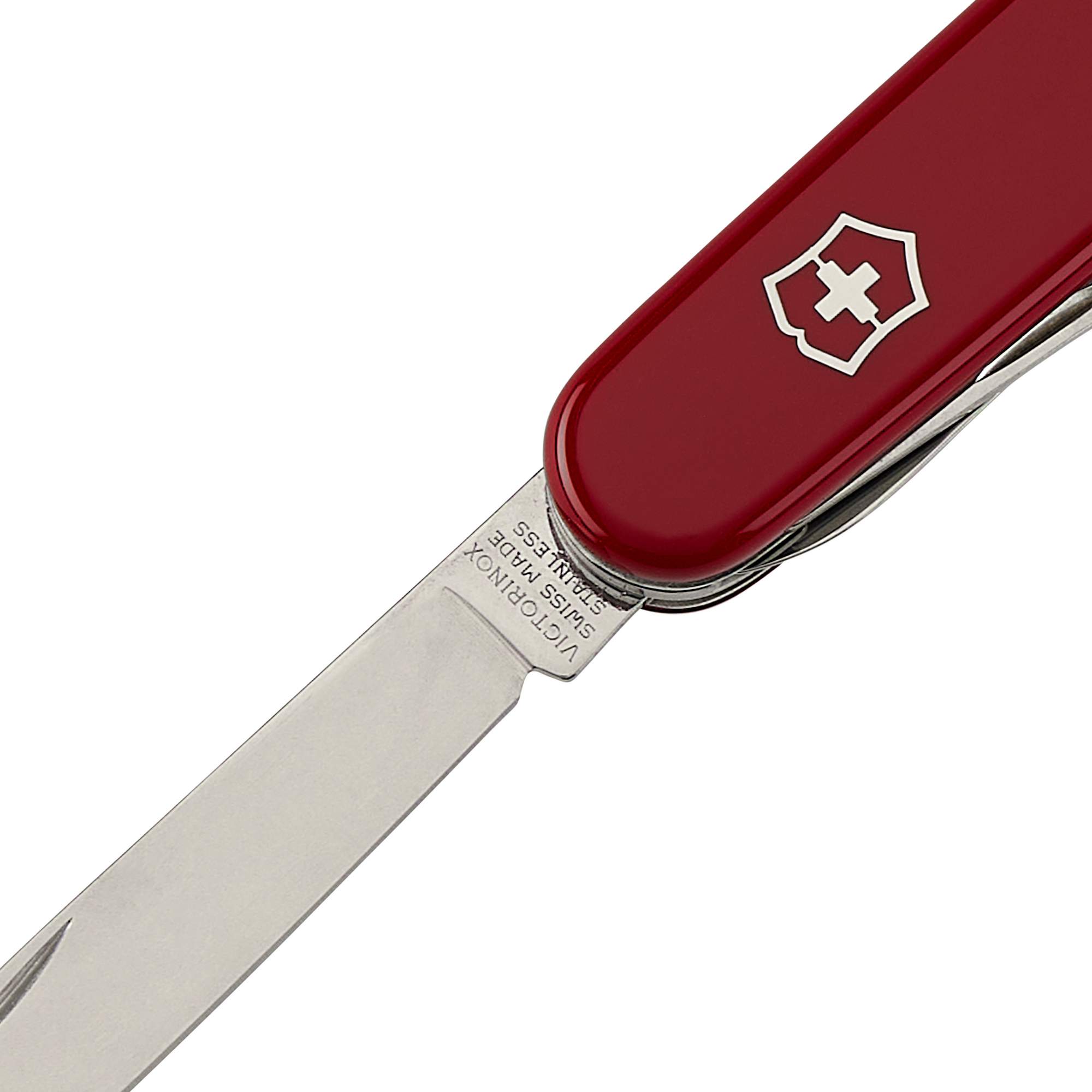Victorinox CLIMBER - Schweizer Taschenmesser