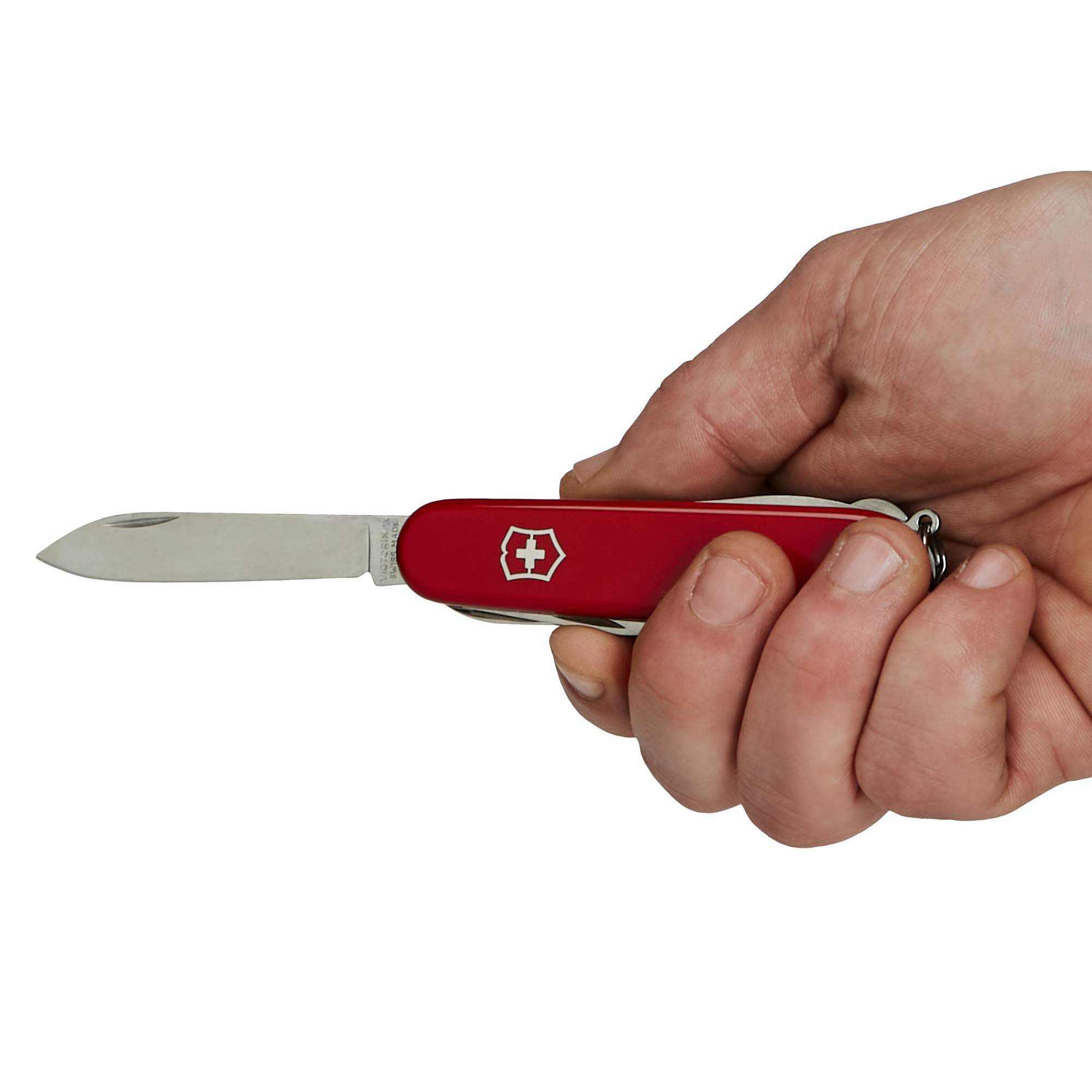Victorinox CLIMBER - Schweizer Taschenmesser