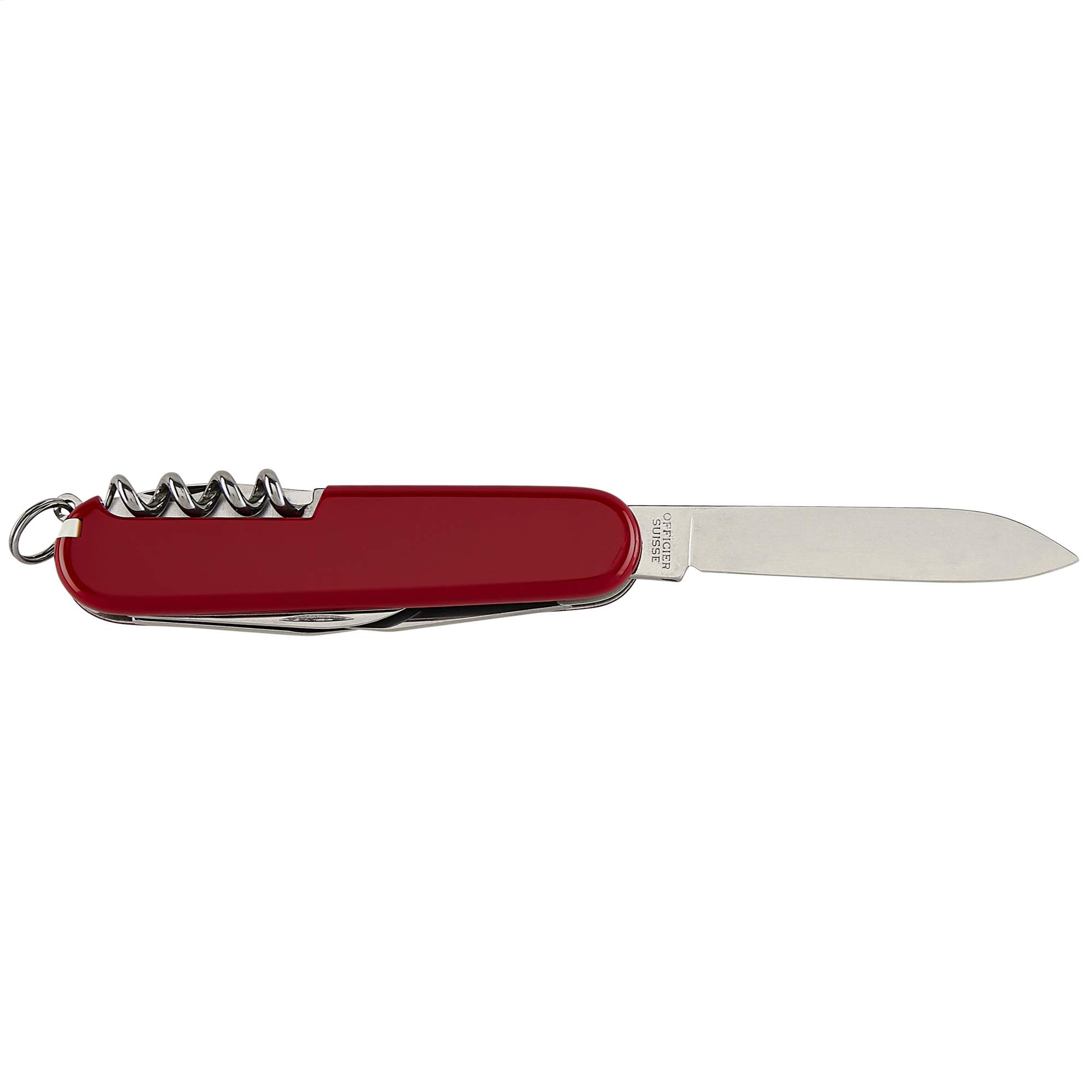 Victorinox SPARTAN - Schweizer Taschenmesser