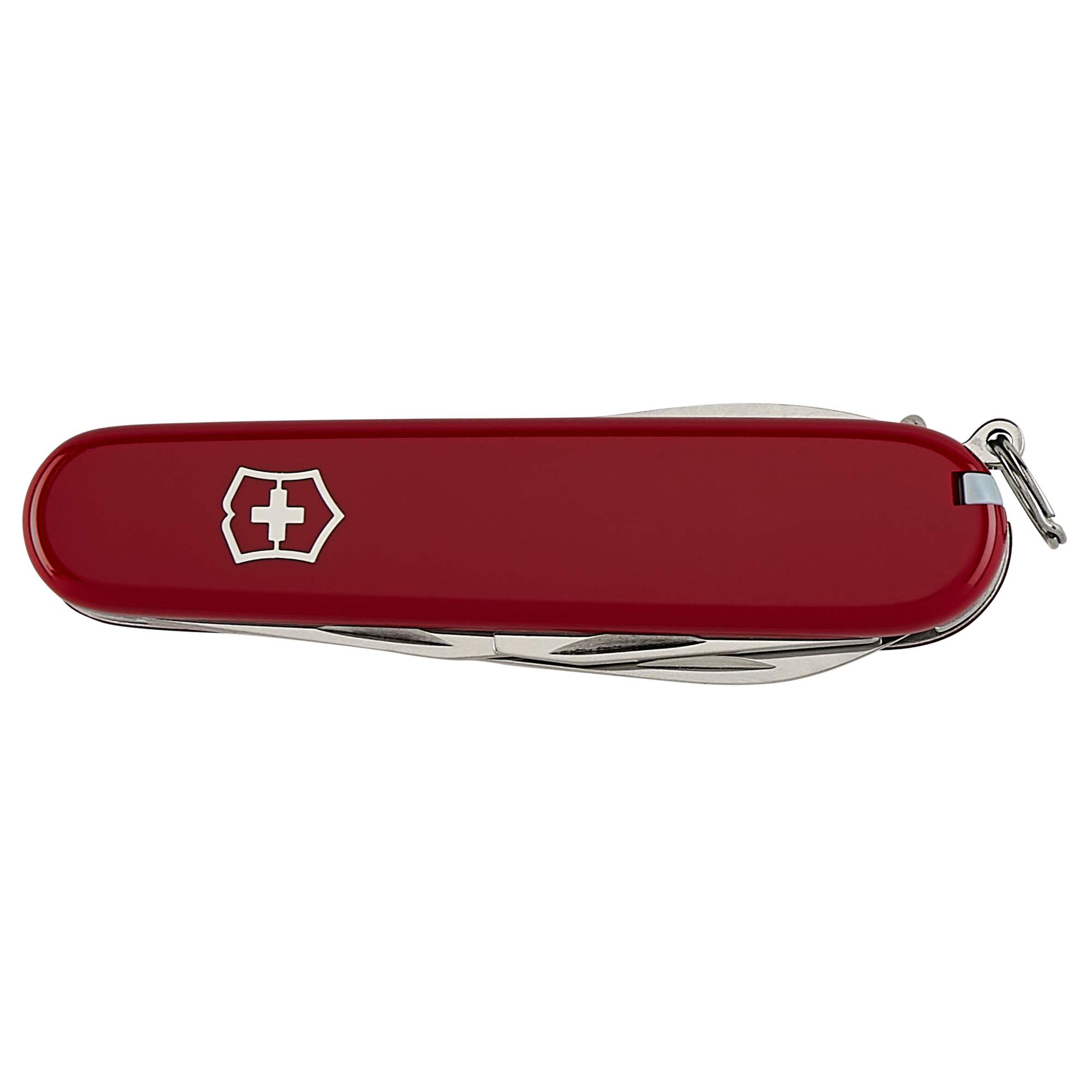 Victorinox SPARTAN - Schweizer Taschenmesser