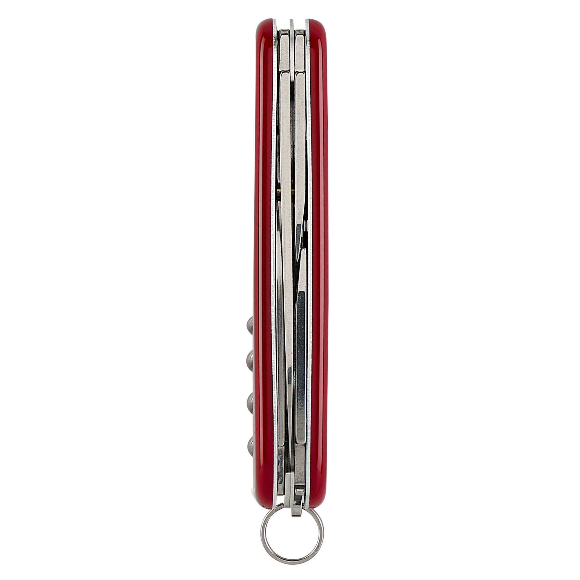 Victorinox SPARTAN - Schweizer Taschenmesser