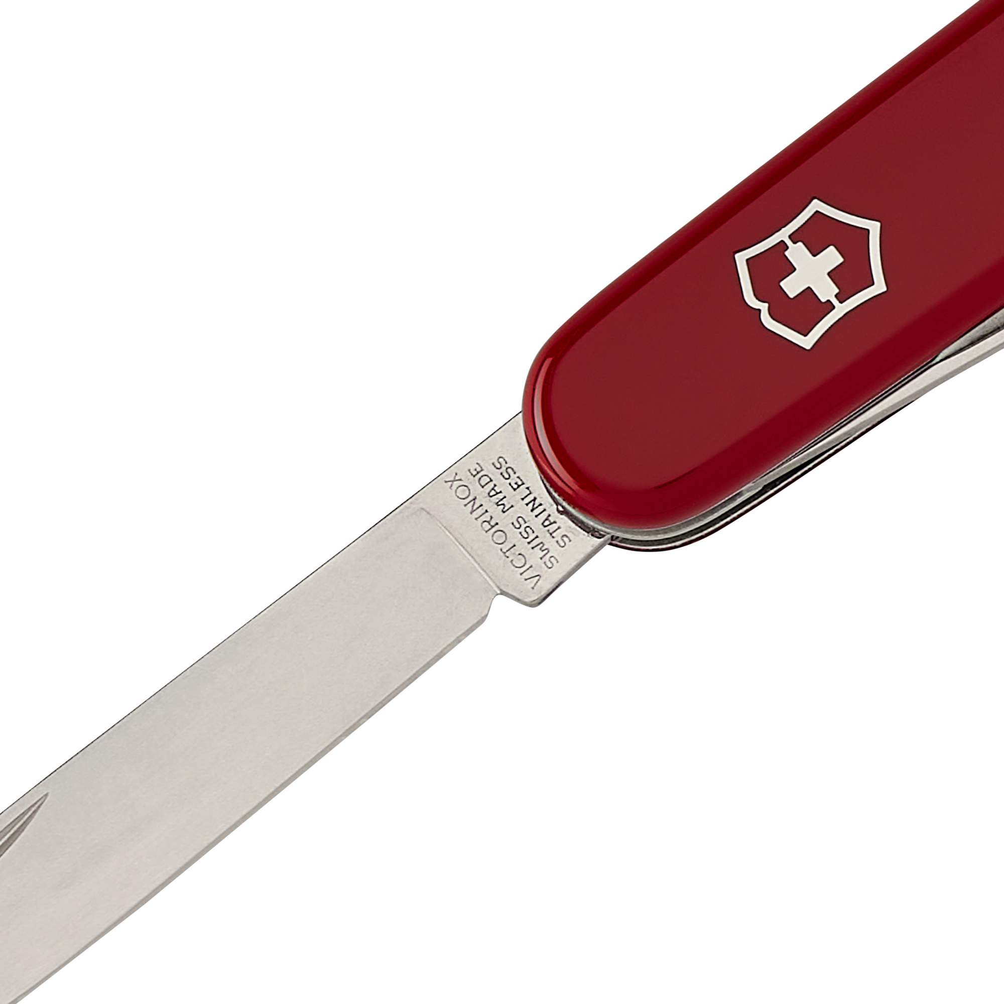 Victorinox SPARTAN - Schweizer Taschenmesser