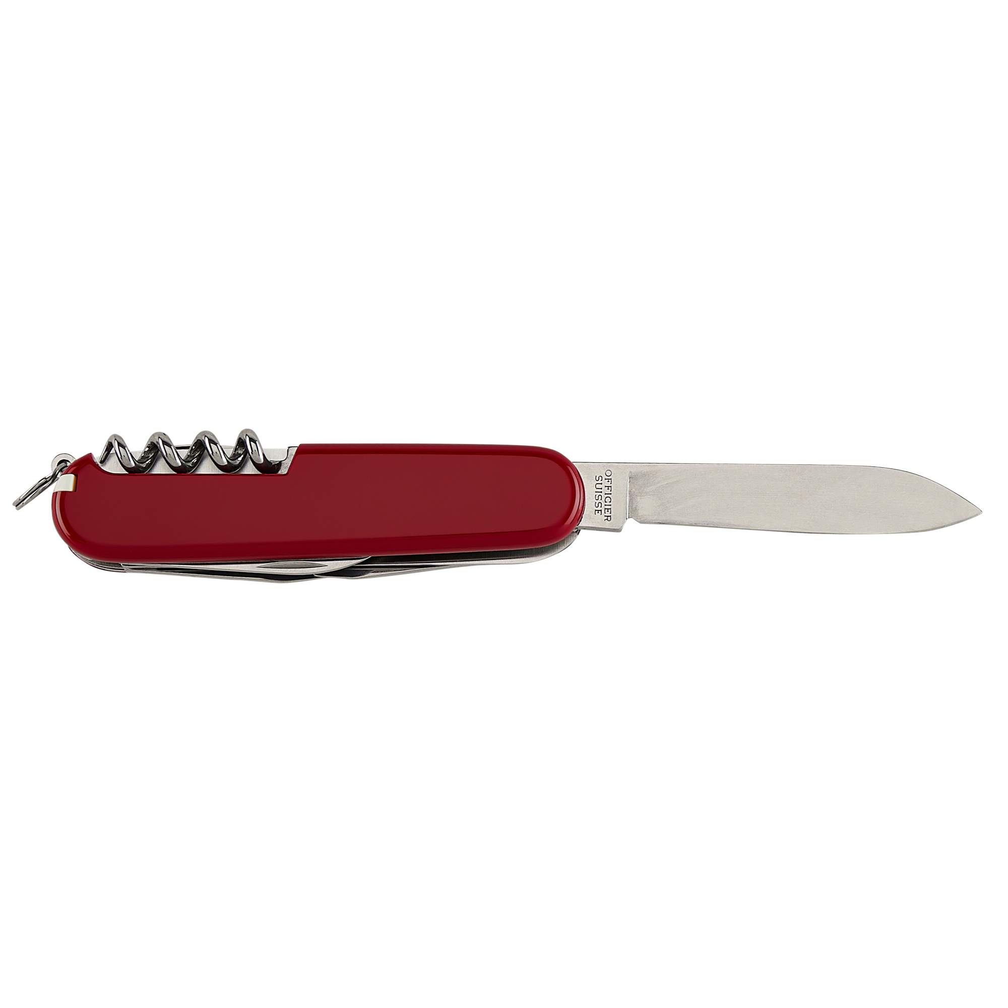 Victorinox CAMPER - Schweizer Taschenmesser Victorinox CAMPER - Schweizer Taschenmesser
