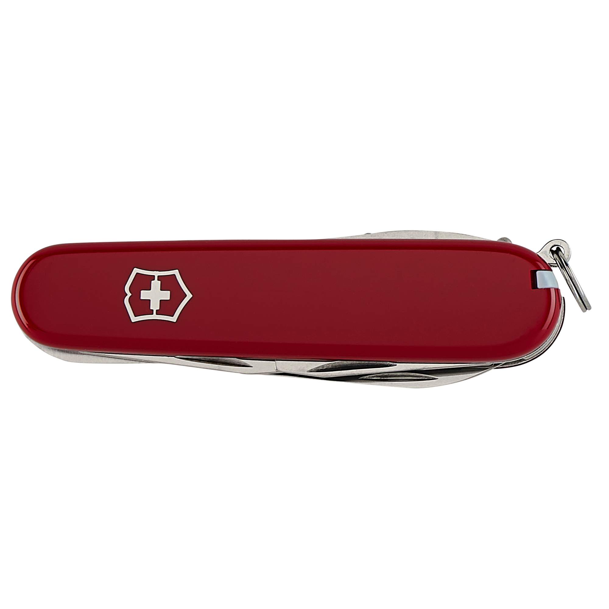 Victorinox CAMPER - Schweizer Taschenmesser Victorinox CAMPER - Schweizer Taschenmesser