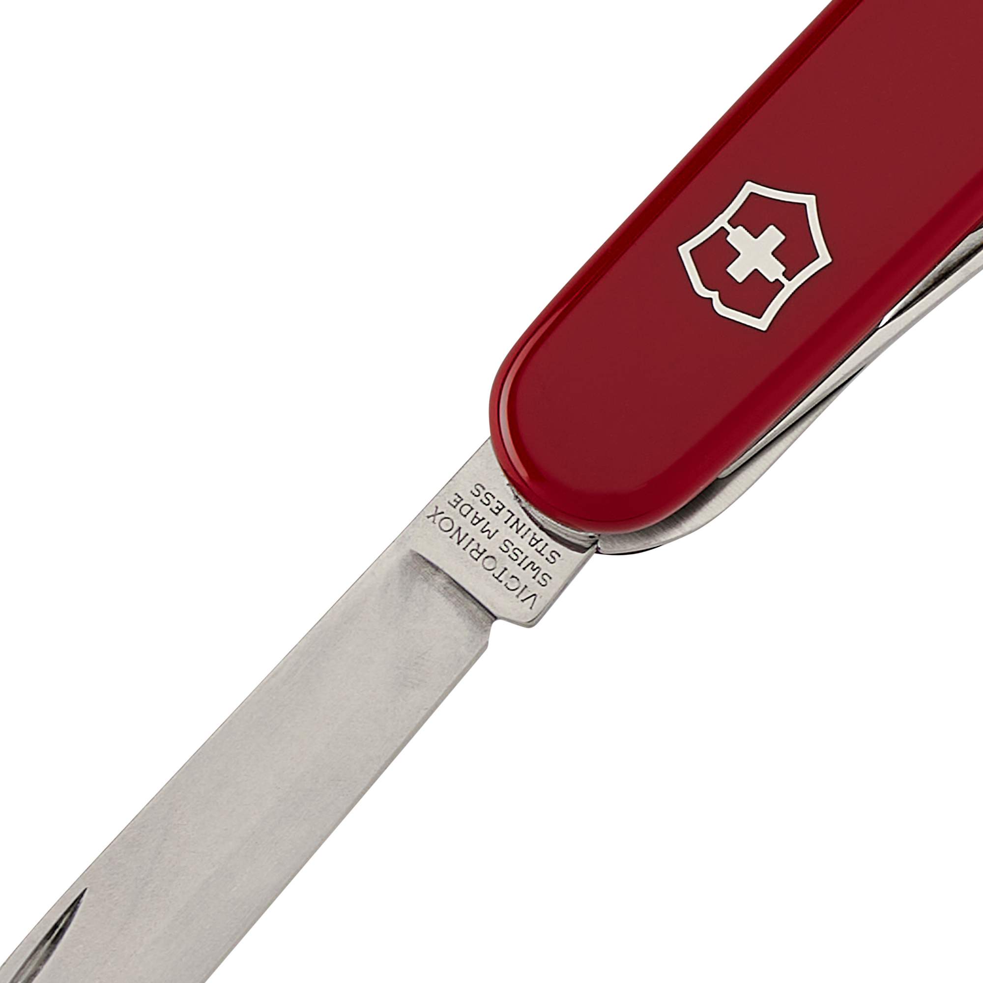 Victorinox CAMPER - Schweizer Taschenmesser Victorinox CAMPER - Schweizer Taschenmesser