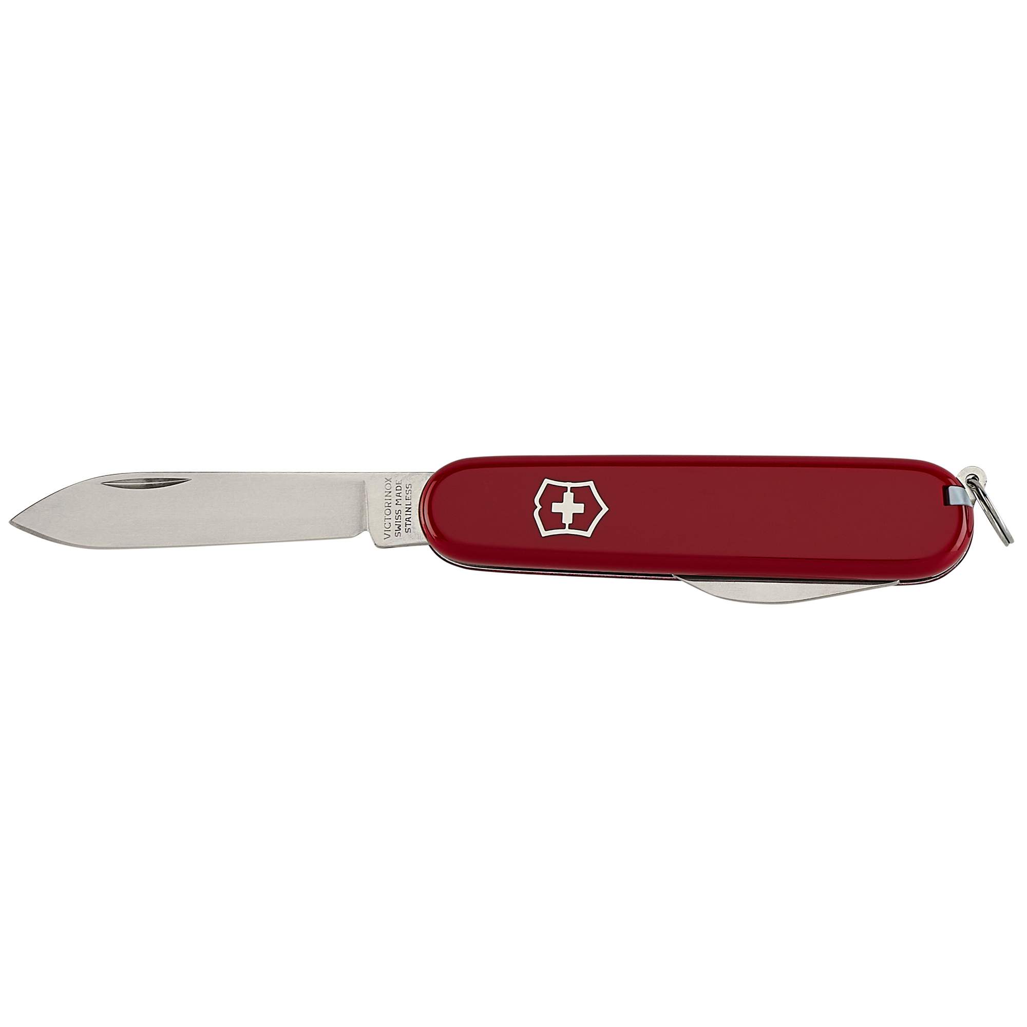 Victorinox BANTAM - Schweizer Taschenmesser