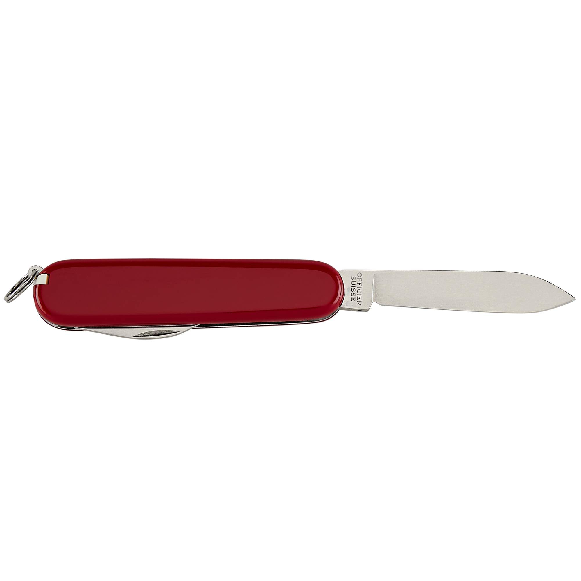 Victorinox BANTAM - Schweizer Taschenmesser