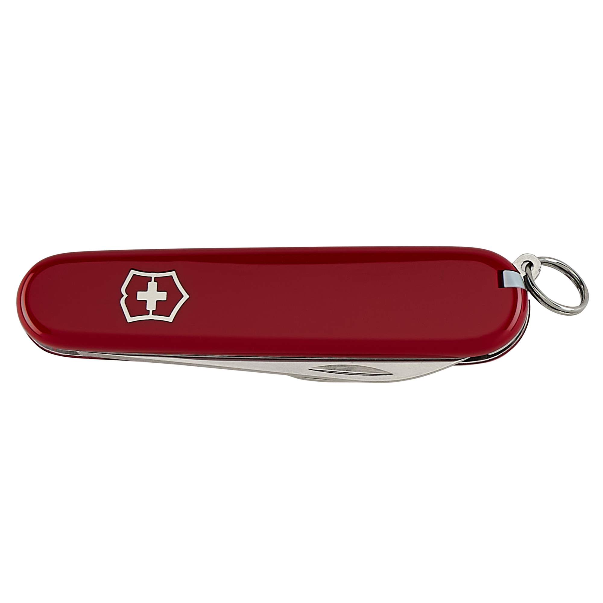 Victorinox BANTAM - Schweizer Taschenmesser