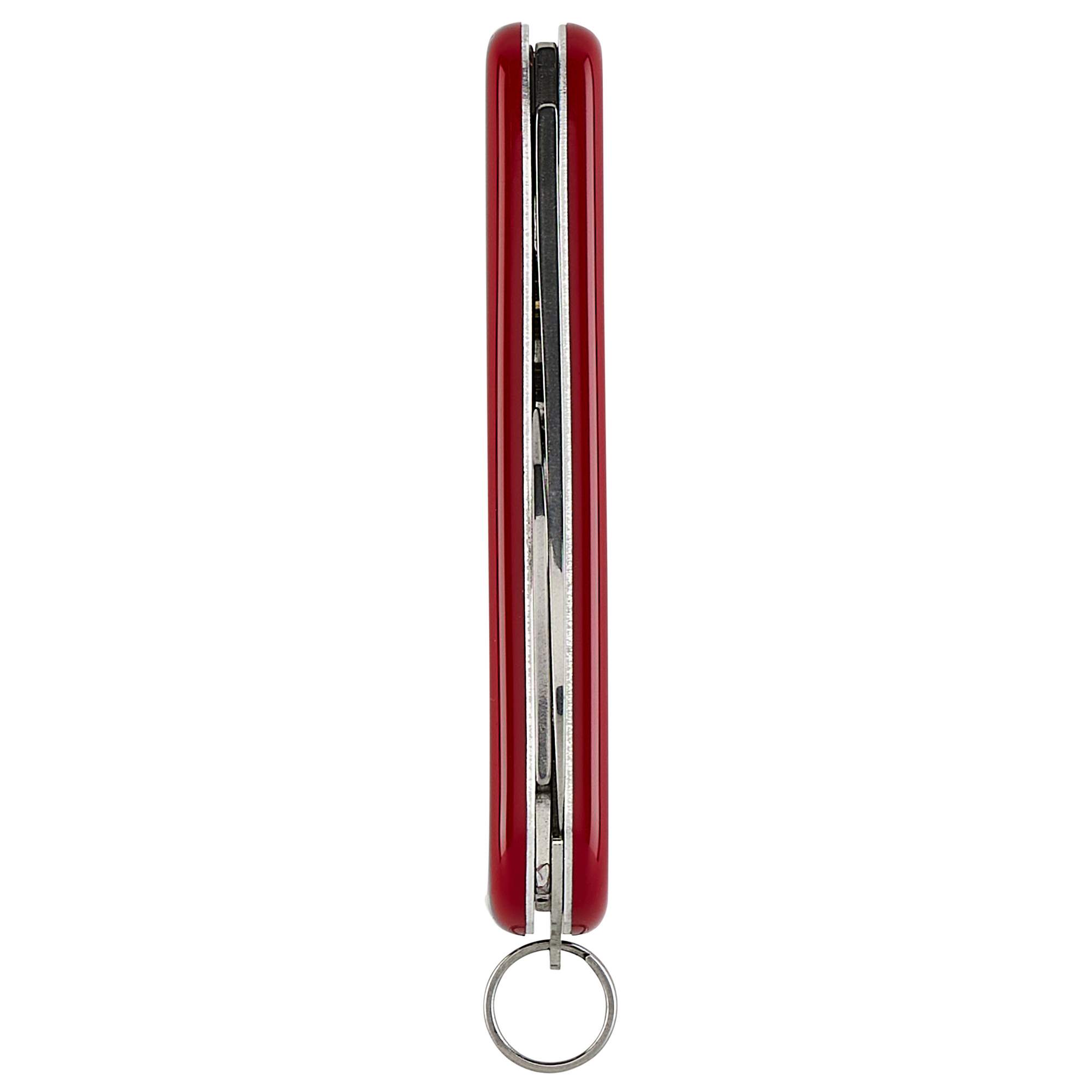 Victorinox BANTAM - Schweizer Taschenmesser