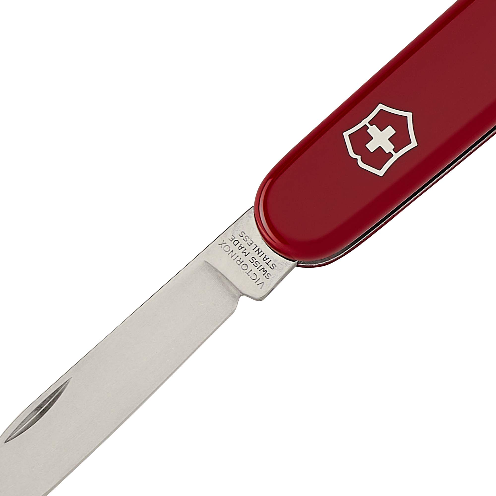 Victorinox BANTAM - Schweizer Taschenmesser