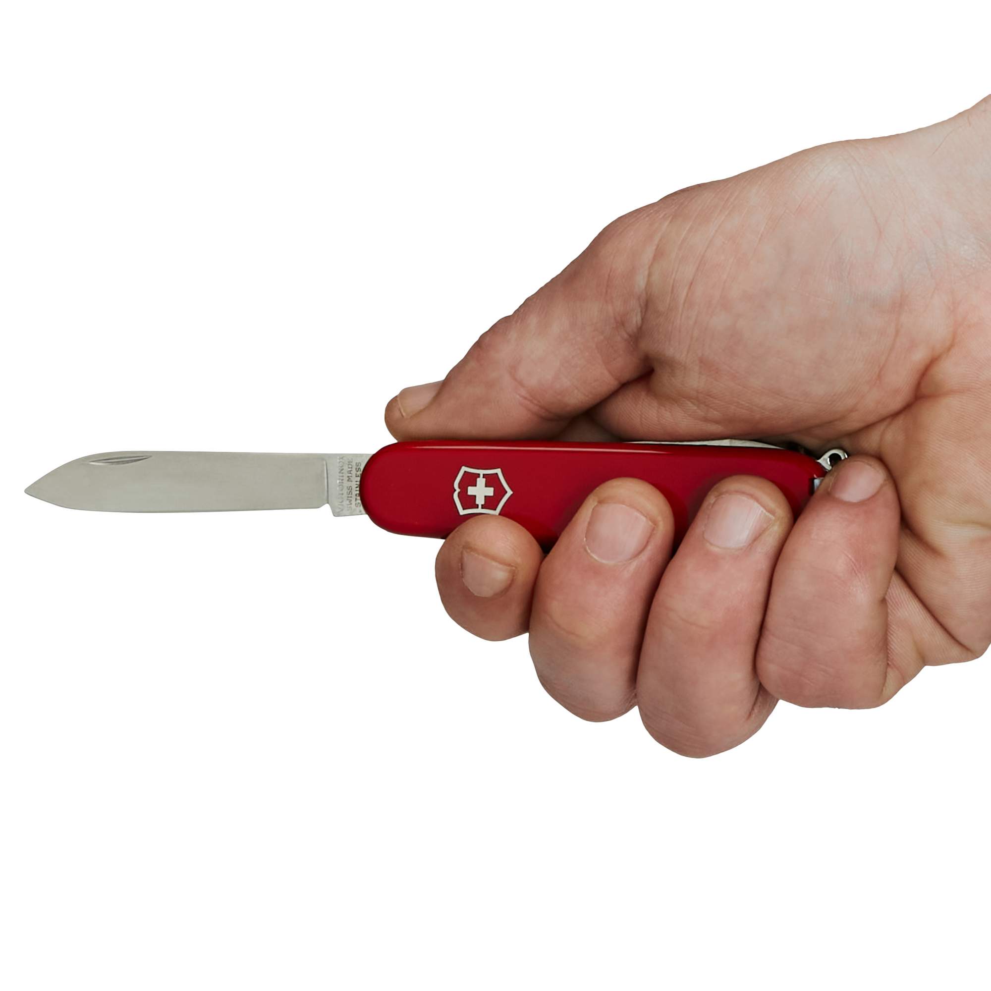 Victorinox BANTAM - Schweizer Taschenmesser