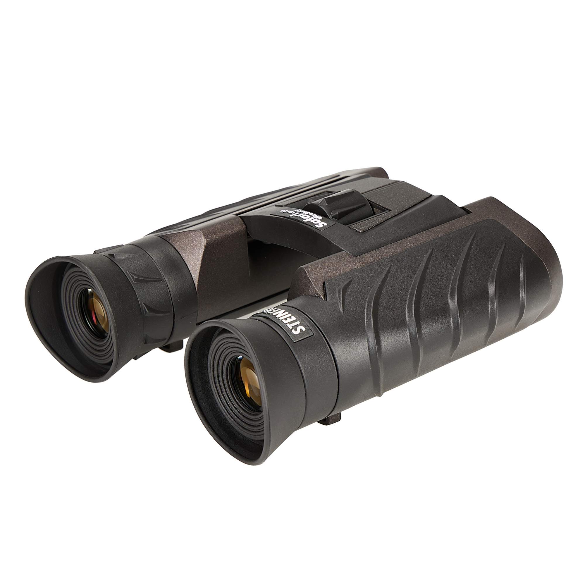 Steiner SAFARI ULTRASHARP 10 X 26 - Fernglas