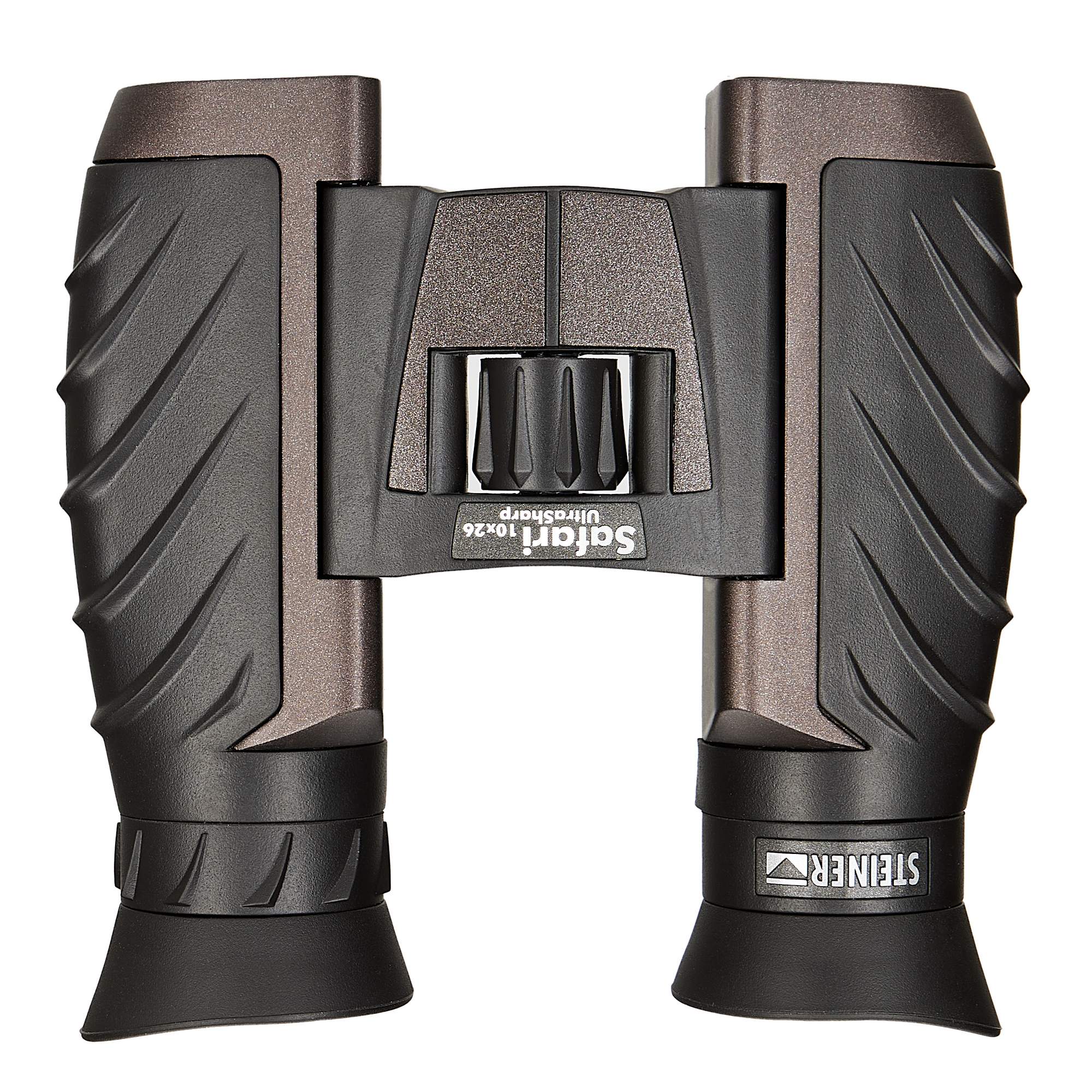 Steiner SAFARI ULTRASHARP 10 X 26 - Fernglas