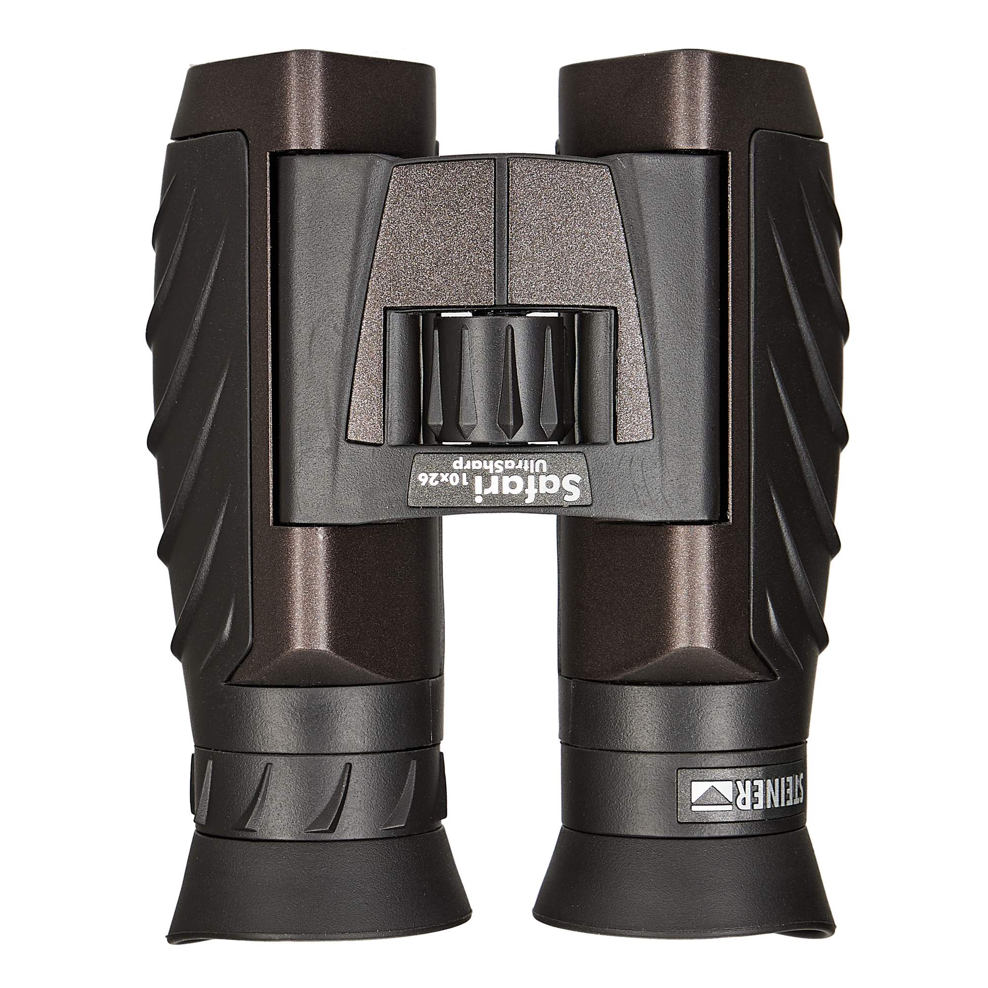 Steiner SAFARI ULTRASHARP 10 X 26 - Fernglas