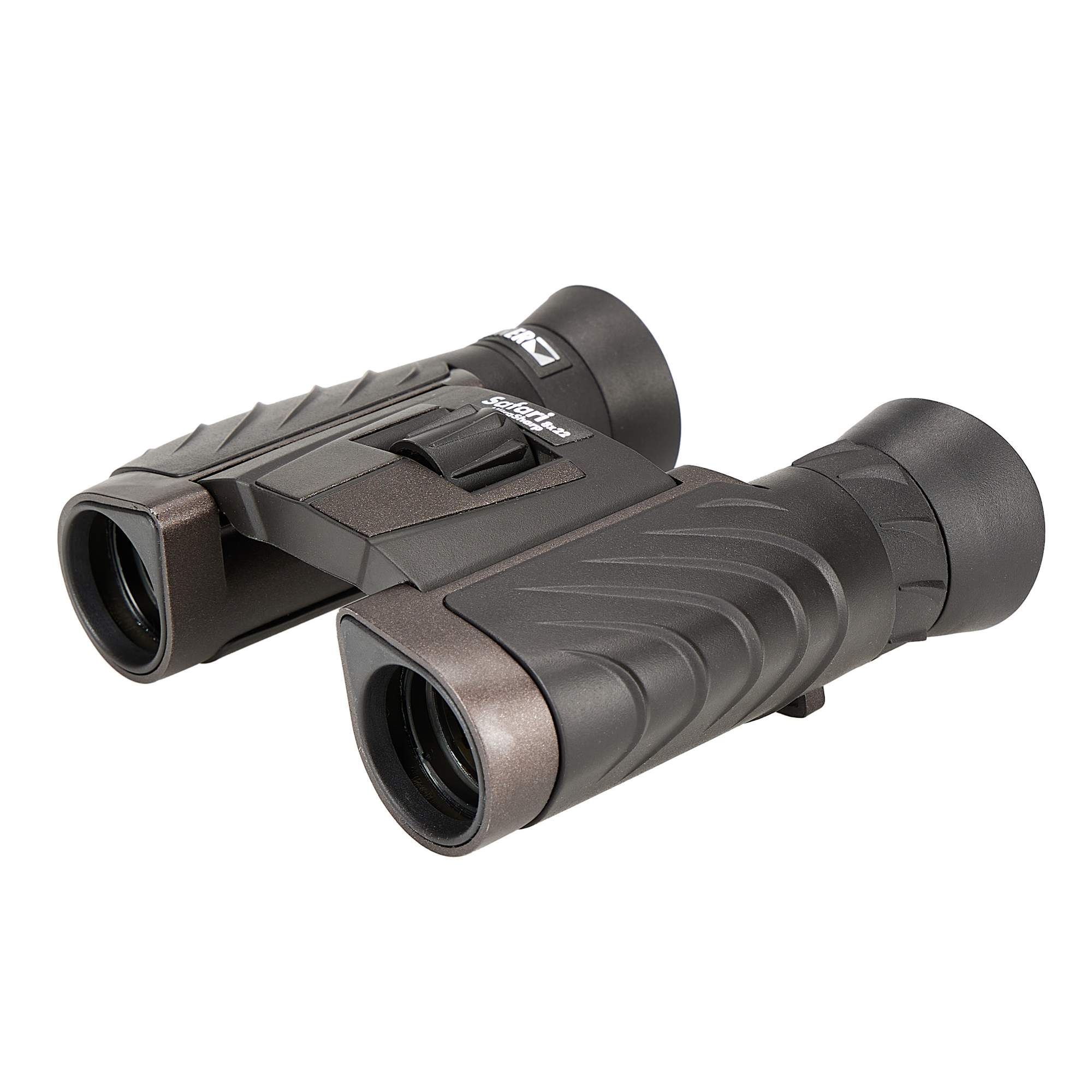 Steiner SAFARI ULTRASHARP 8 X 22 - Fernglas Steiner SAFARI ULTRASHARP 8 X 22 - Fernglas