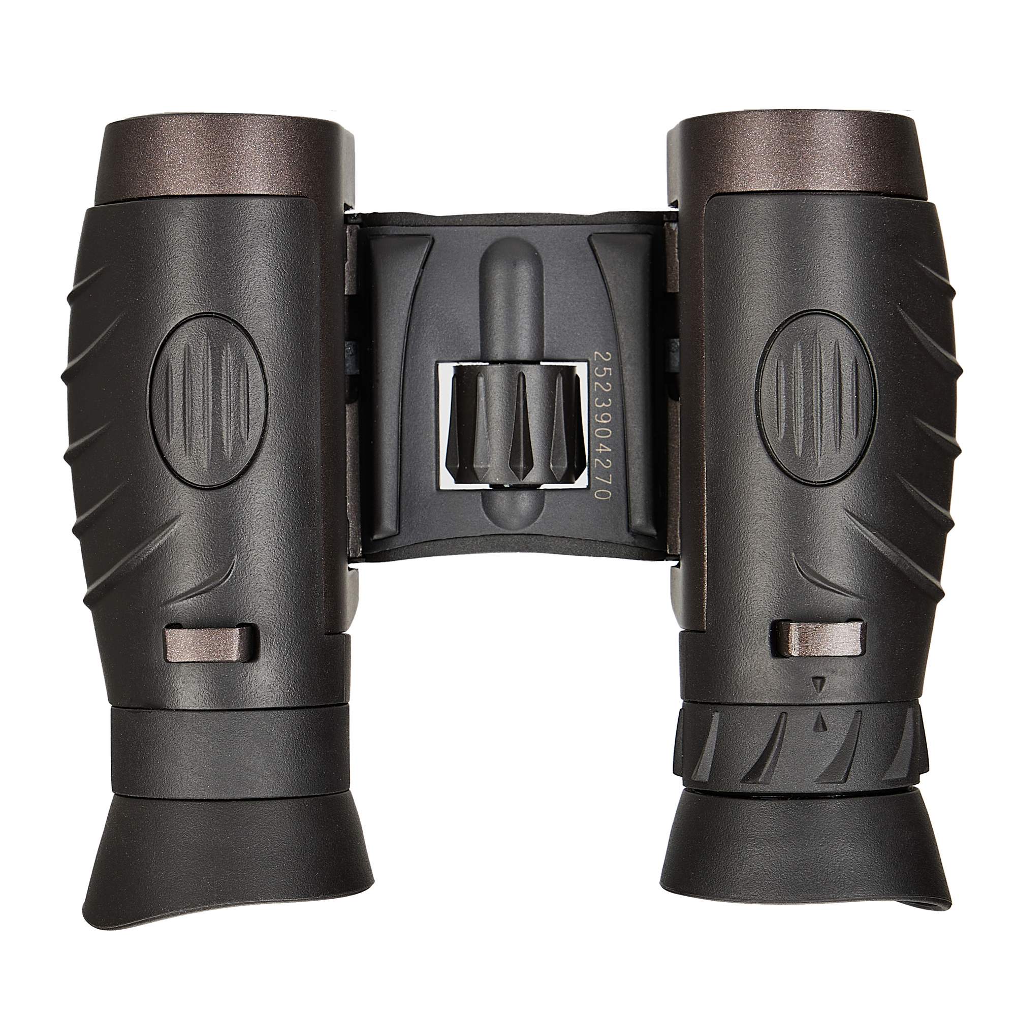 Steiner SAFARI ULTRASHARP 8 X 22 - Fernglas Steiner SAFARI ULTRASHARP 8 X 22 - Fernglas