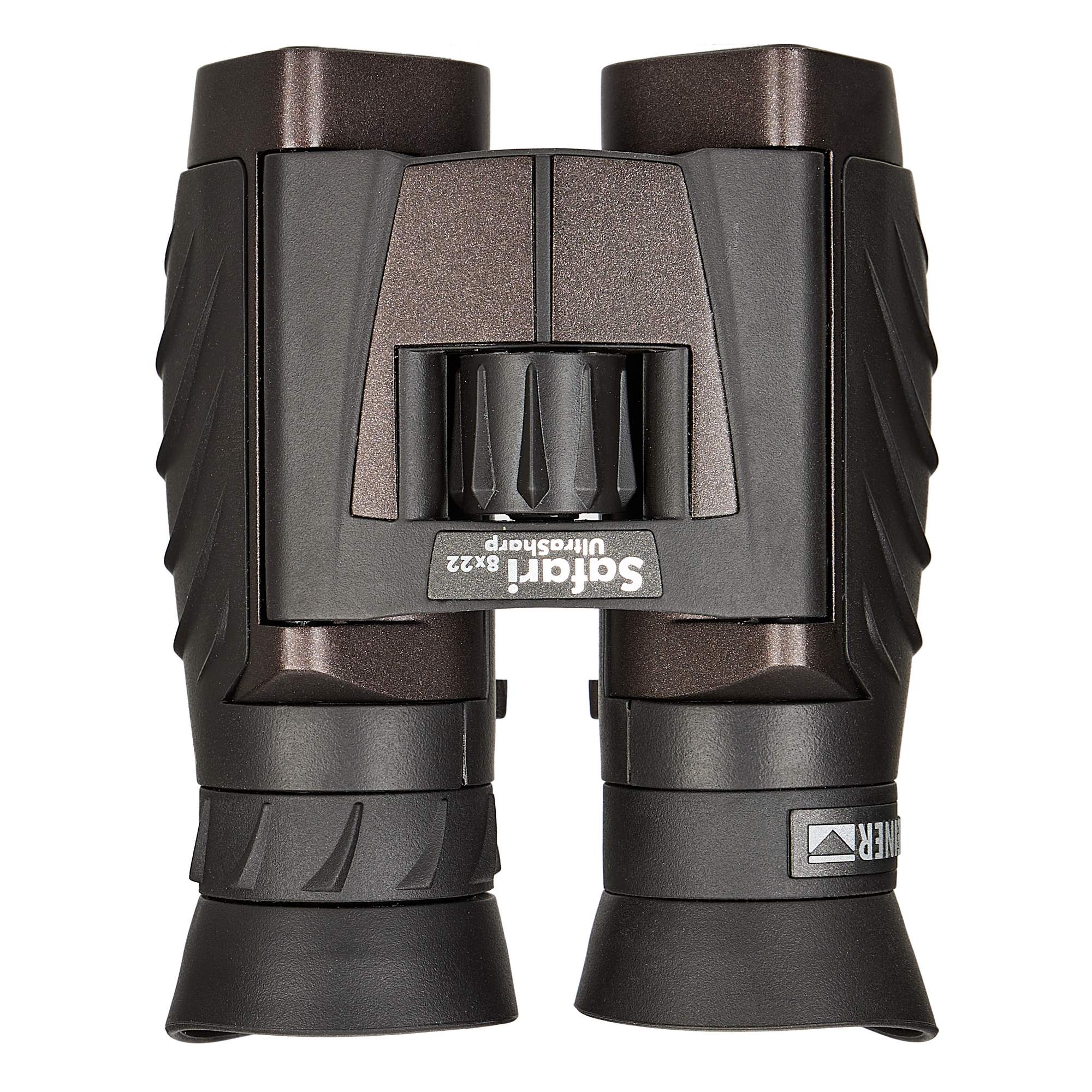 Steiner SAFARI ULTRASHARP 8 X 22 - Fernglas Steiner SAFARI ULTRASHARP 8 X 22 - Fernglas