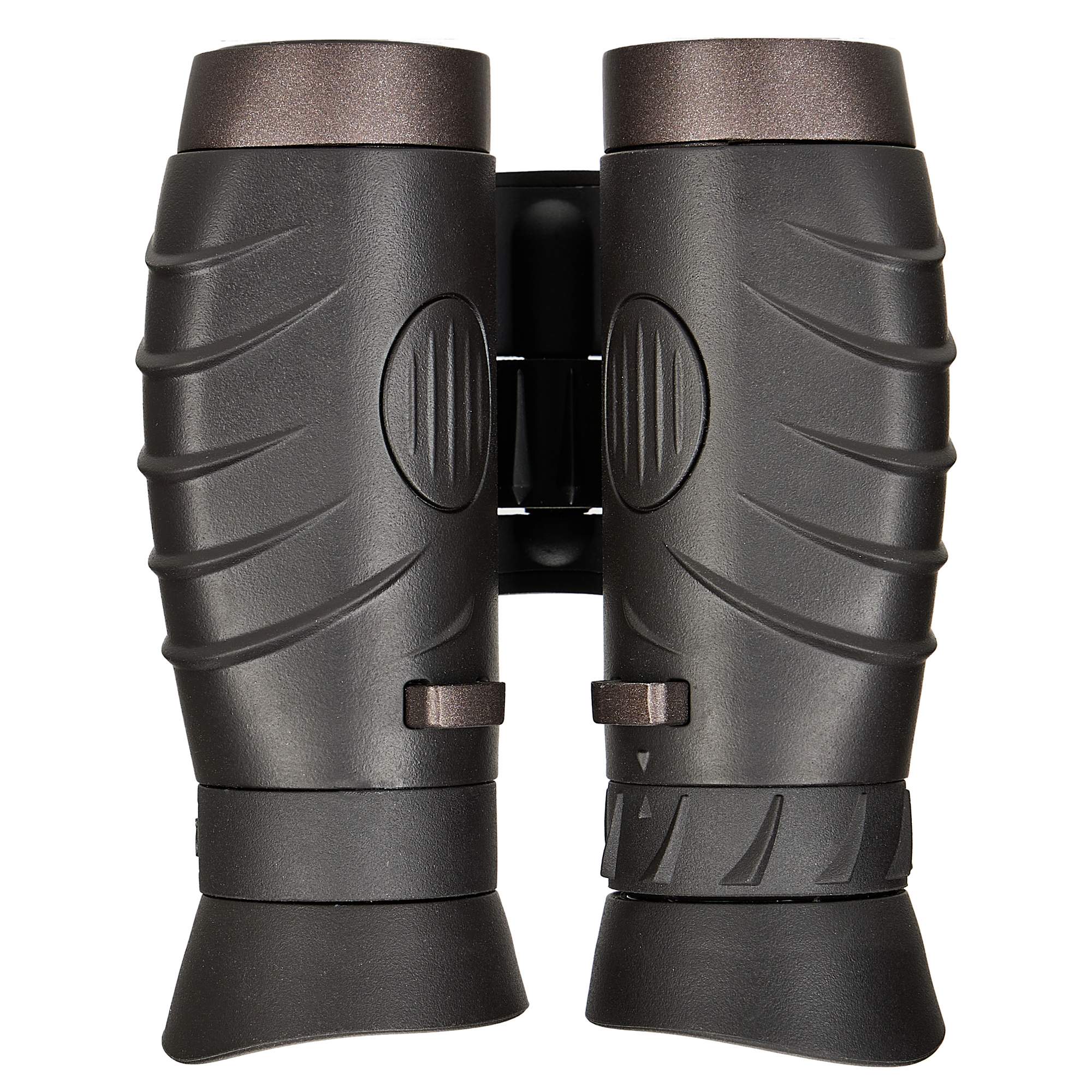 Steiner SAFARI ULTRASHARP 8 X 22 - Fernglas Steiner SAFARI ULTRASHARP 8 X 22 - Fernglas