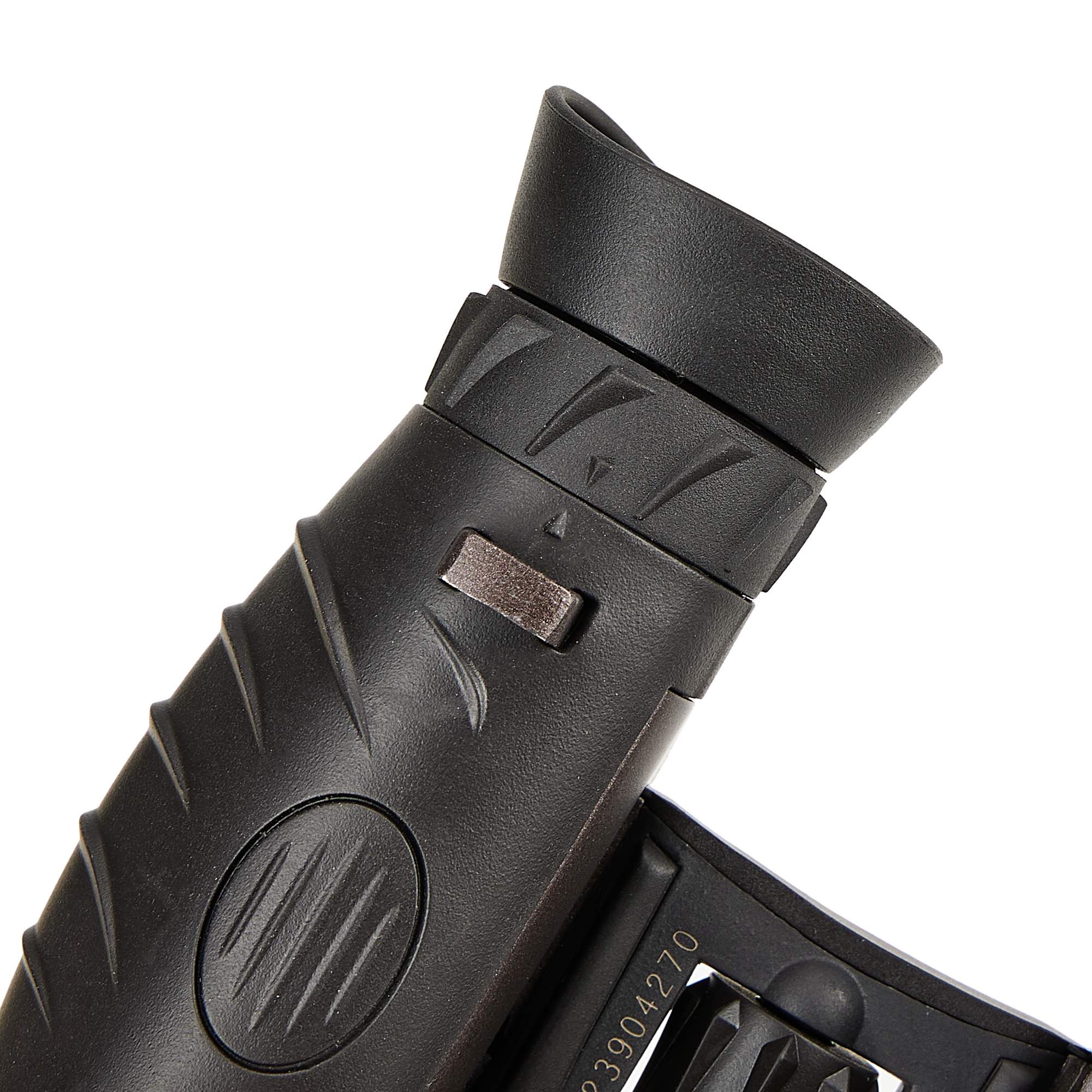 Steiner SAFARI ULTRASHARP 8 X 22 - Fernglas Steiner SAFARI ULTRASHARP 8 X 22 - Fernglas