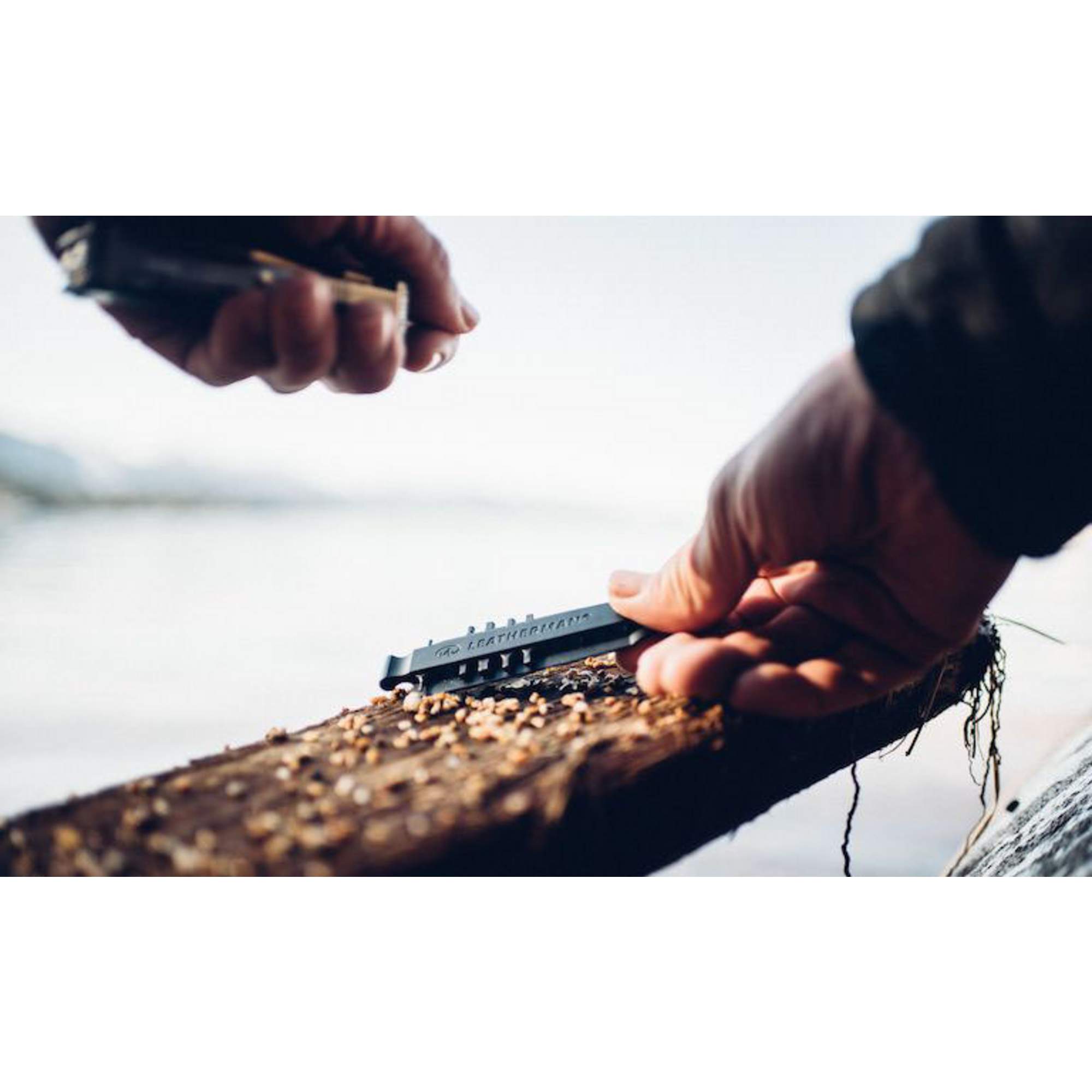 Leatherman BIT KIT Unisex - Multifunktionswerkzeug