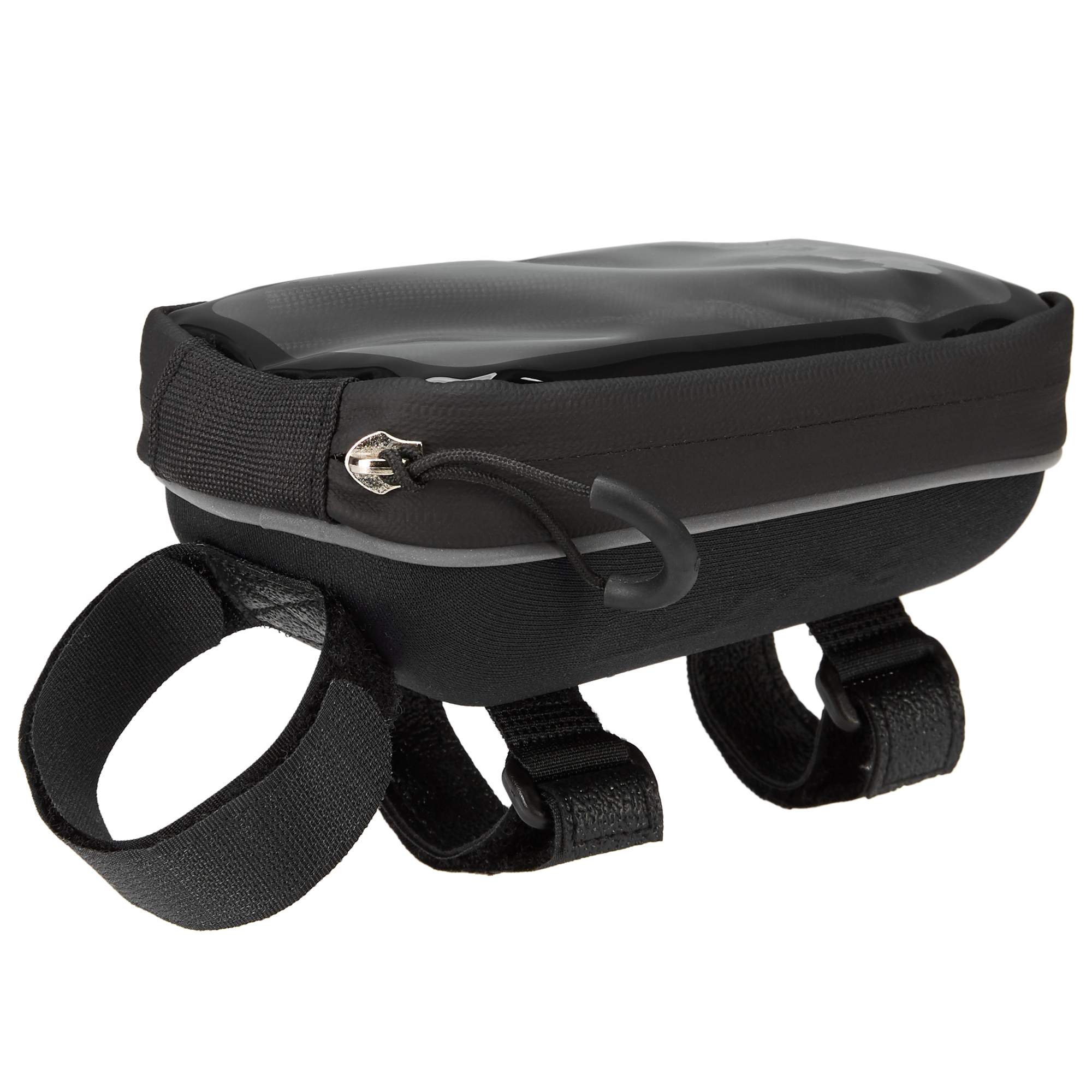 Lezyne OBERROHRTASCHE SMART ENERGY CADDY FÜR SMARTPHONES - Rahmentasche