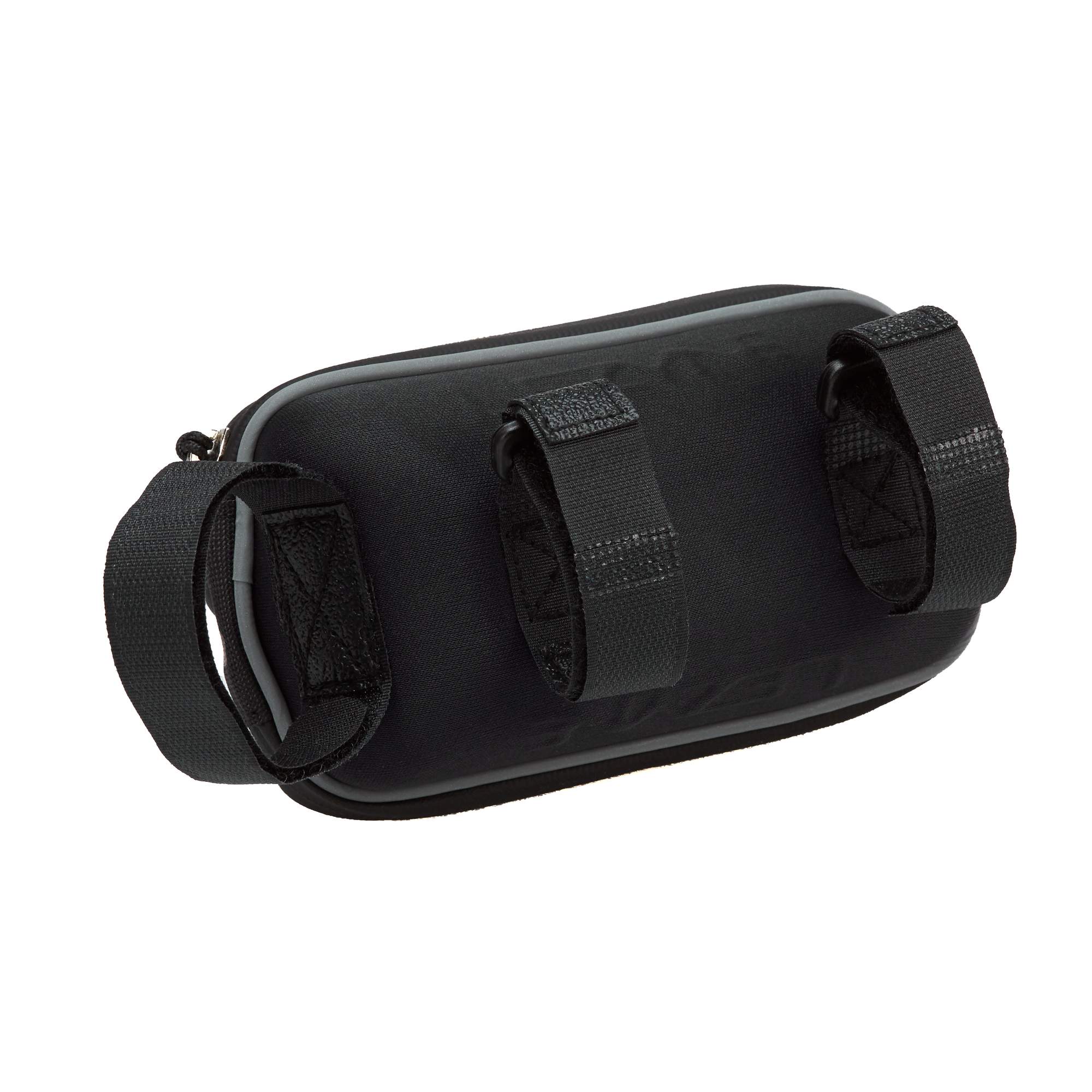 Lezyne OBERROHRTASCHE SMART ENERGY CADDY FÜR SMARTPHONES - Rahmentasche