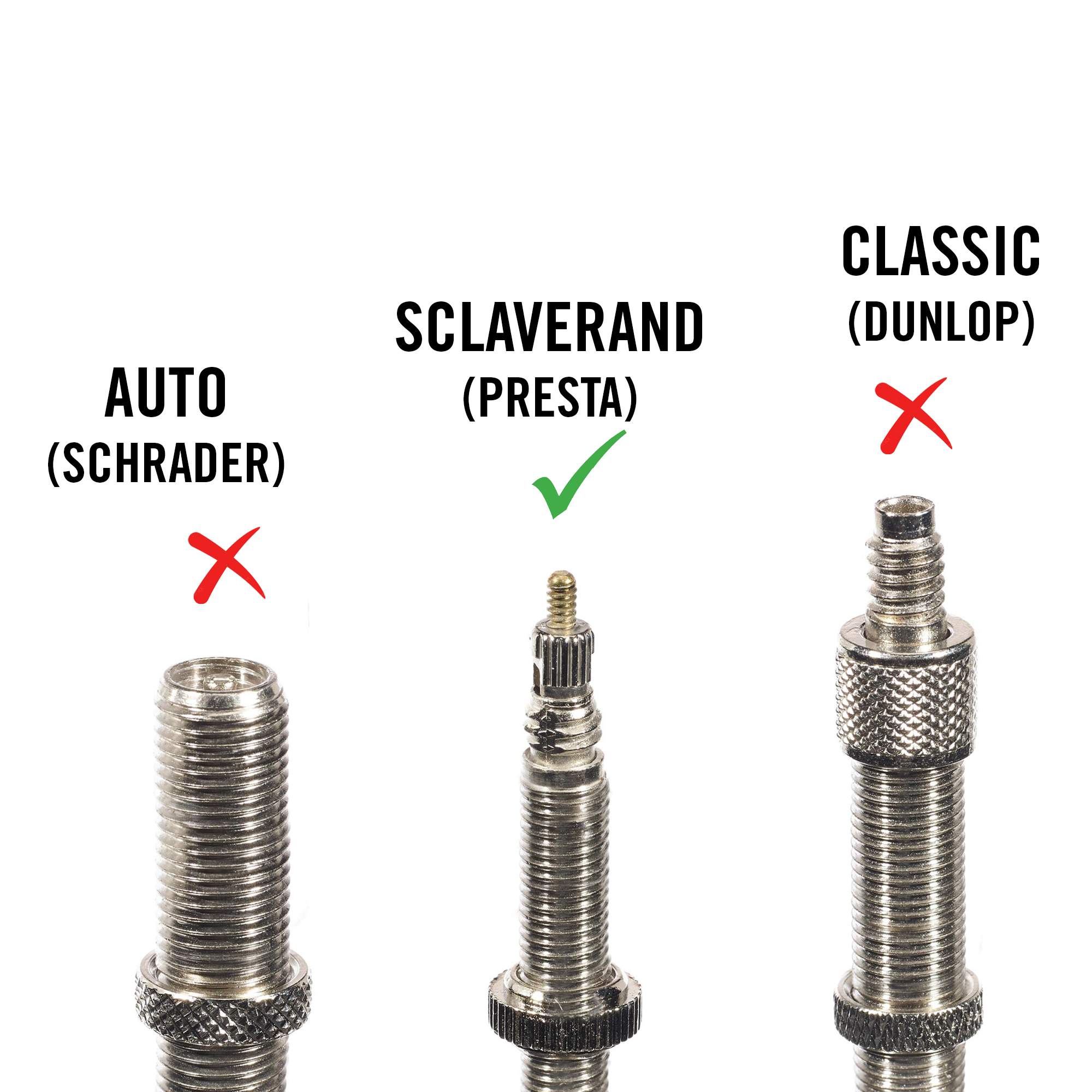 Lezyne MINIPUMPE ALU. CNC ROAD DRIVE MEDIUM, 160PSI - Luftpumpe