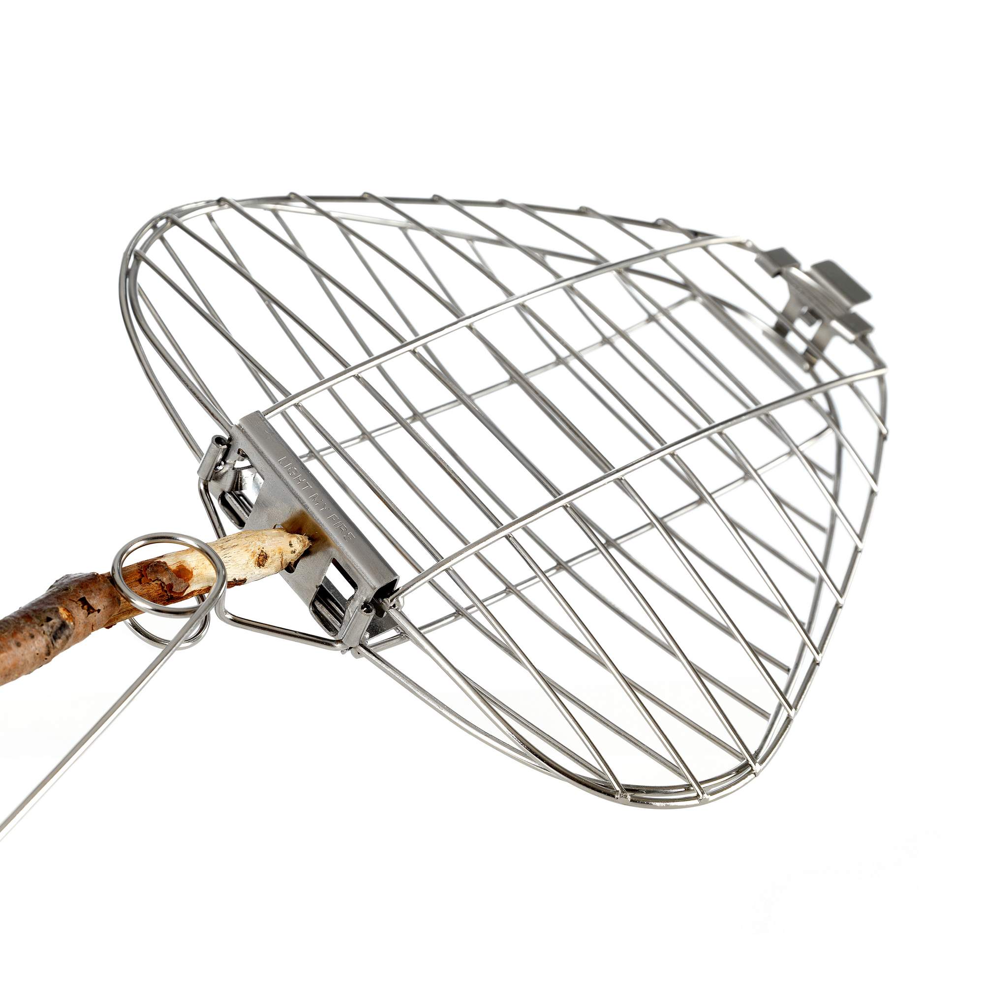 Light My Fire GR.P FIREGRILL - Grillrost