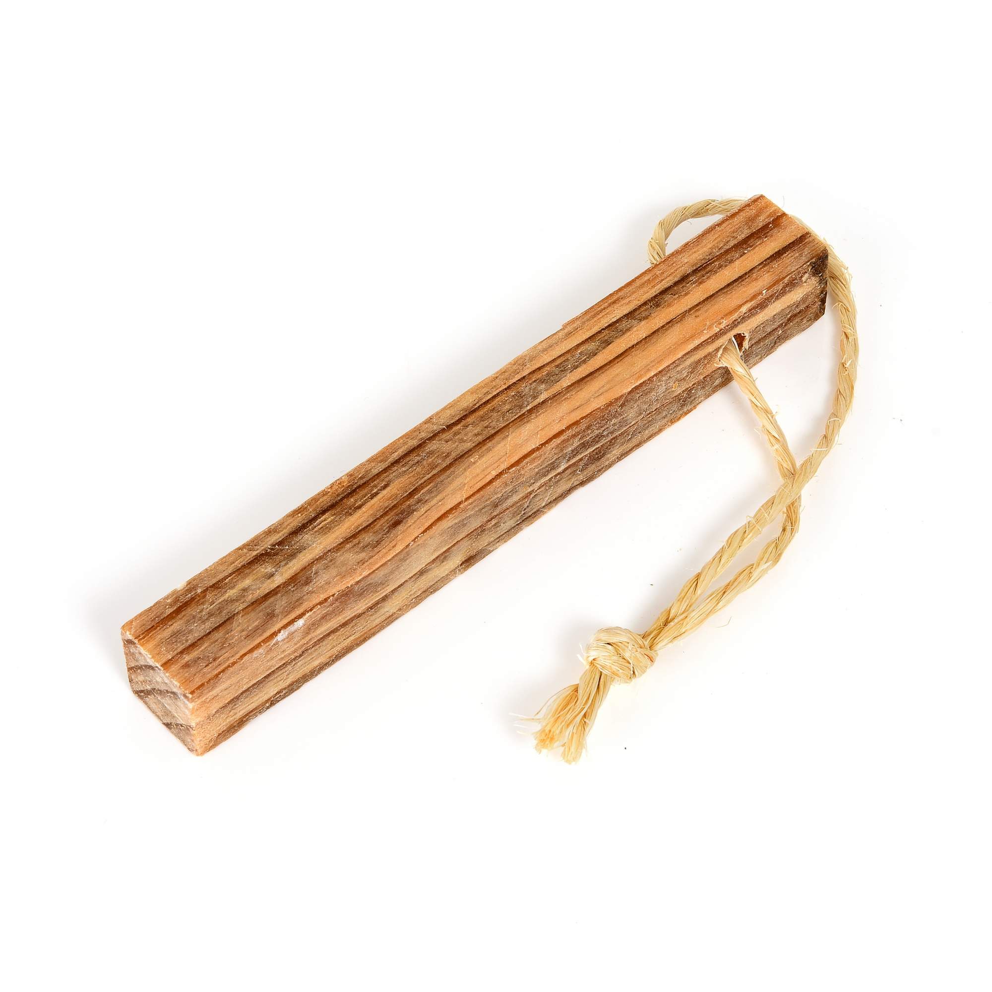 Light My Fire MAYASTICKS ON-A-ROPE - Anzünder