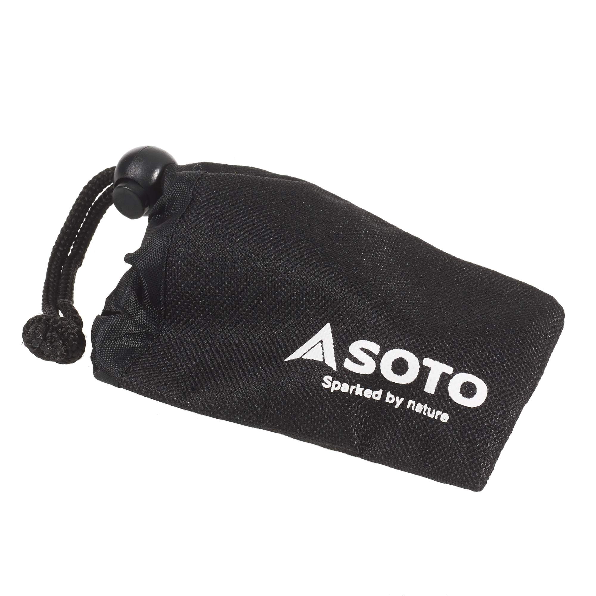 SOTO AMICUS - Gaskocher