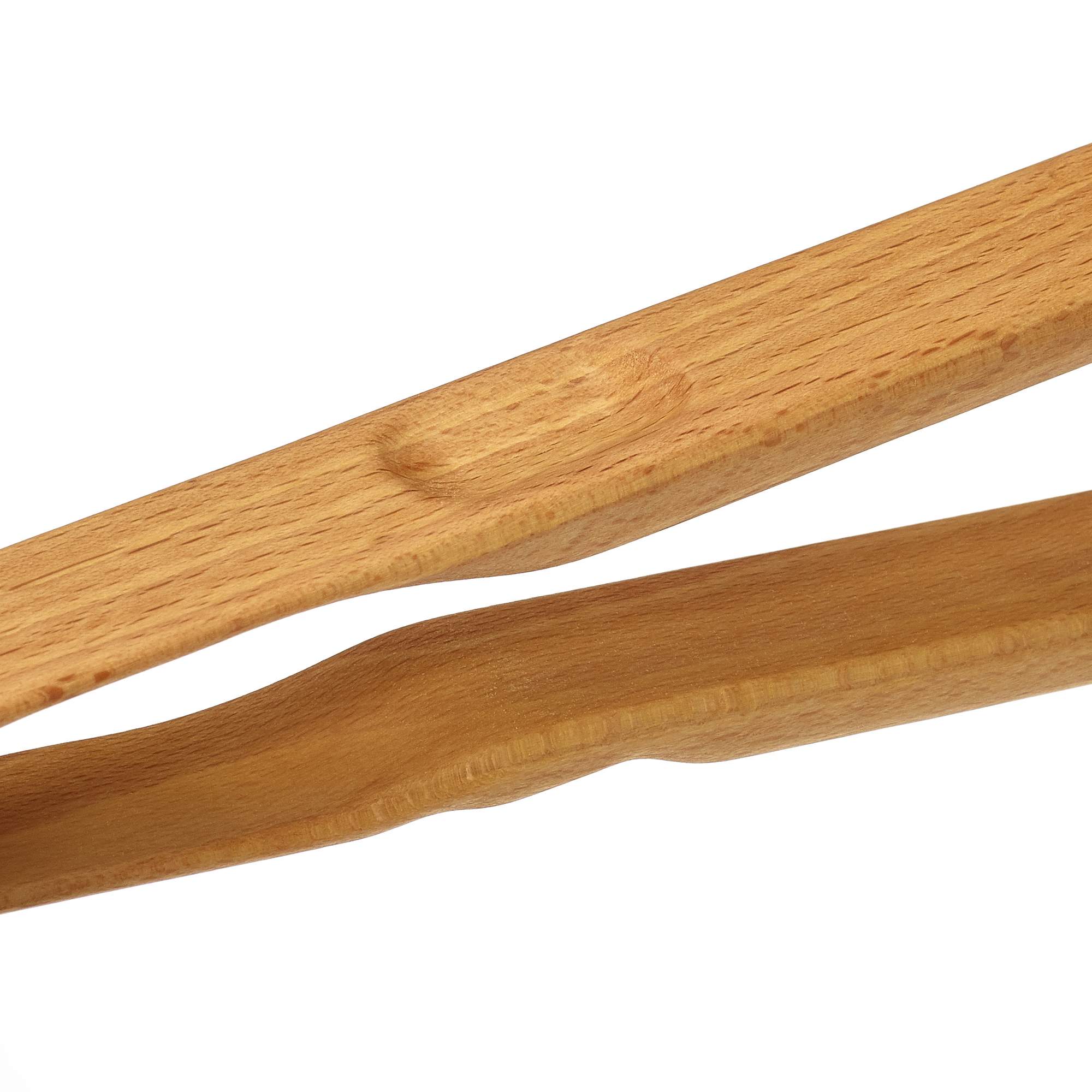 Oz-goods GRETA GRILLZANGE - Grillzange