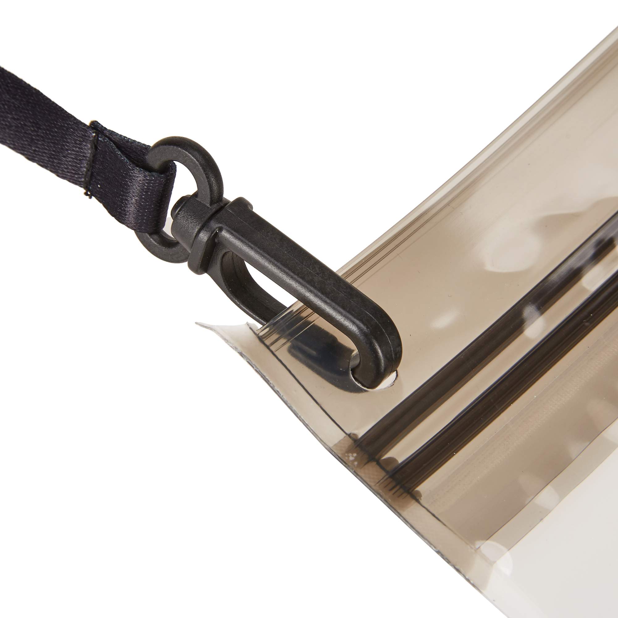 Loksak ALOKSAK SET 2 PCS LANYARD - Handytasche