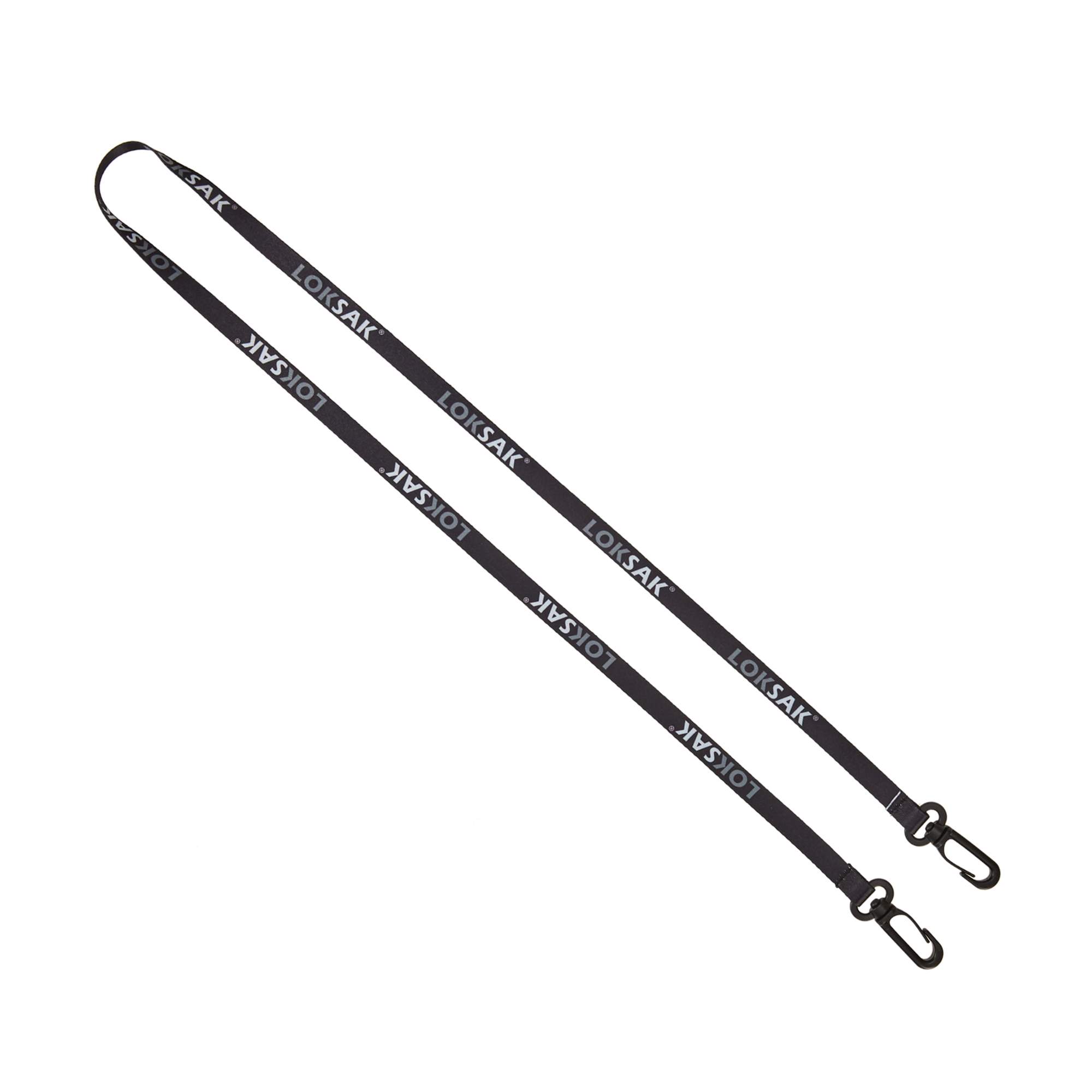 Loksak ALOKSAK SET 2 PCS LANYARD - Handytasche