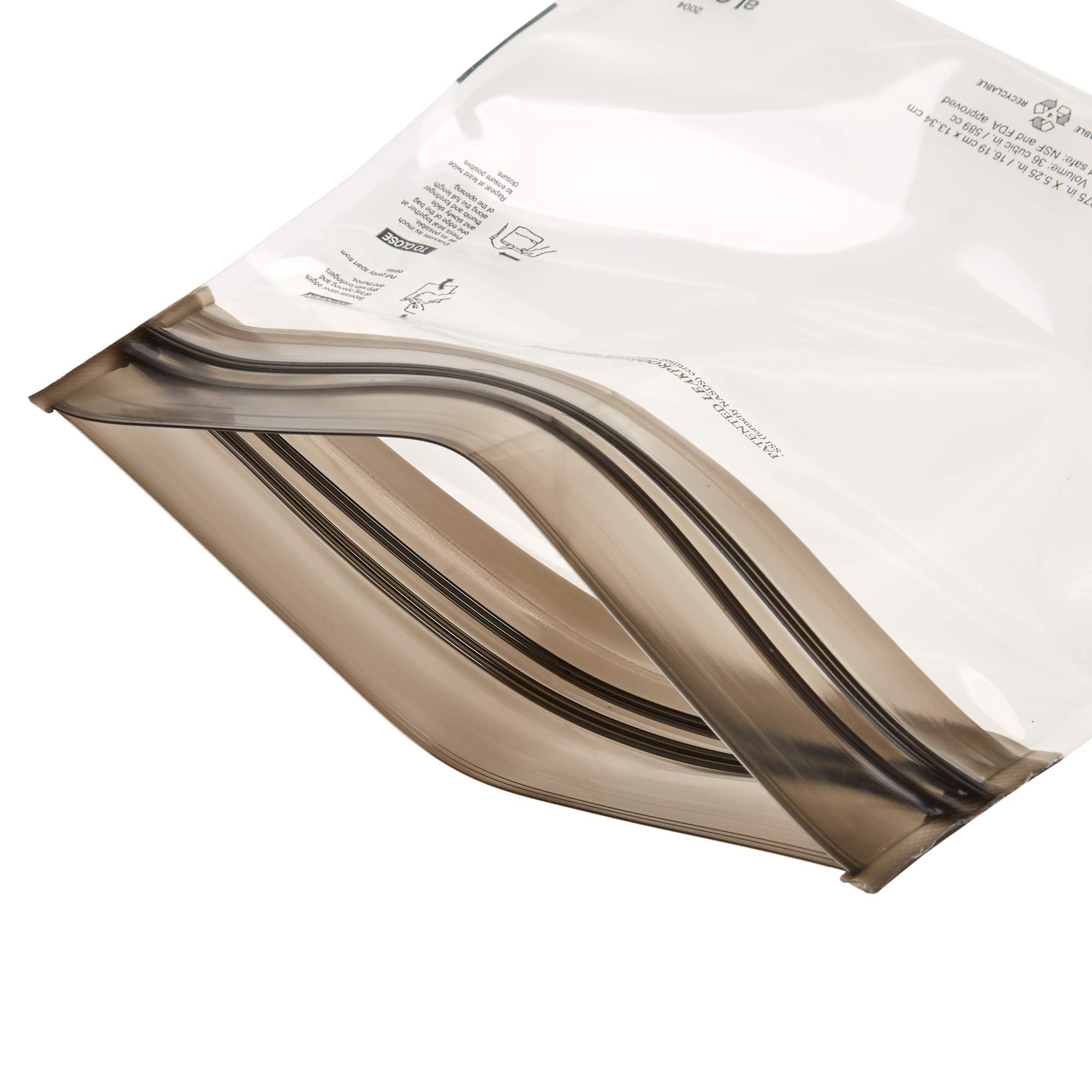 Loksak ALOKSAK SET - Handytasche