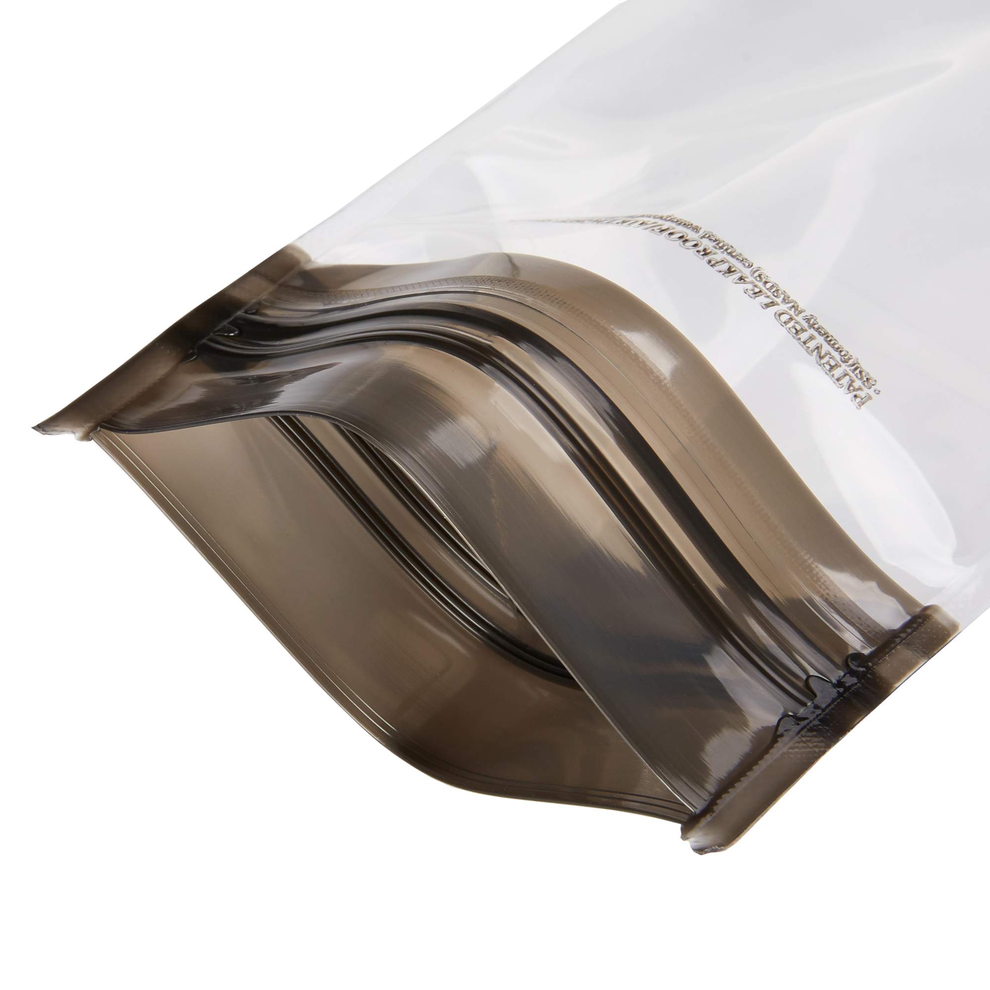 Loksak ALOKSAK SET 2 PCS SMARTPHONE Unisex - Handytasche